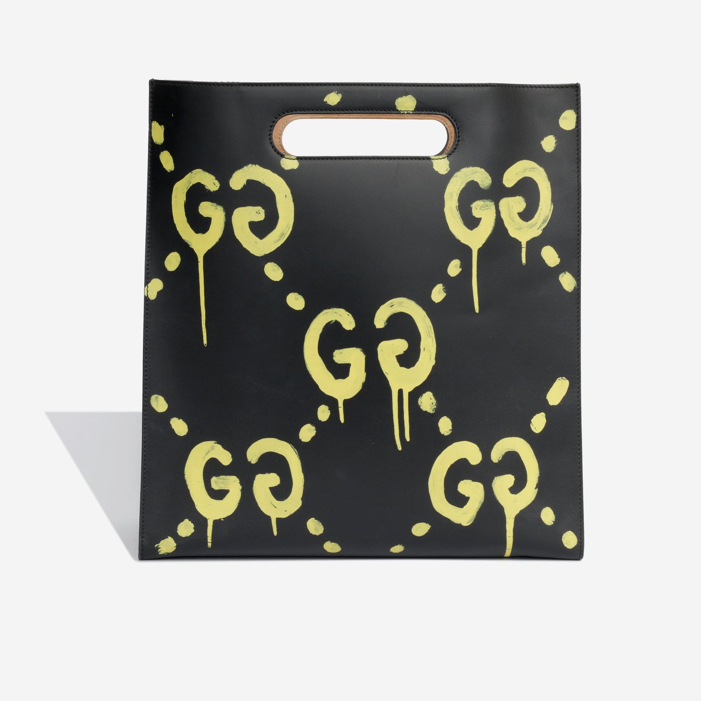 STRAPSTORY - GGC4 BAG - 1813