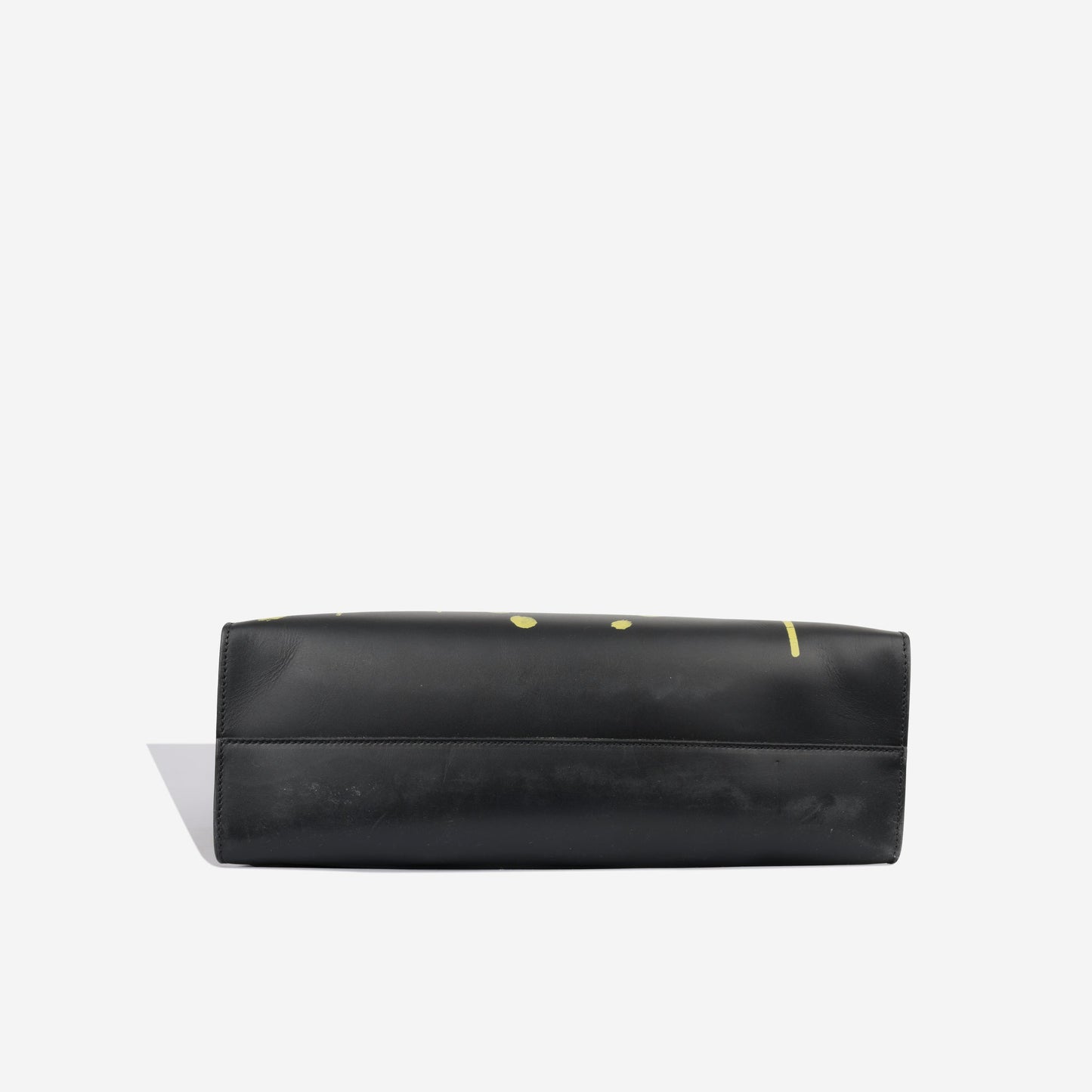 STRAPSTORY - GGC4 BAG - 1813
