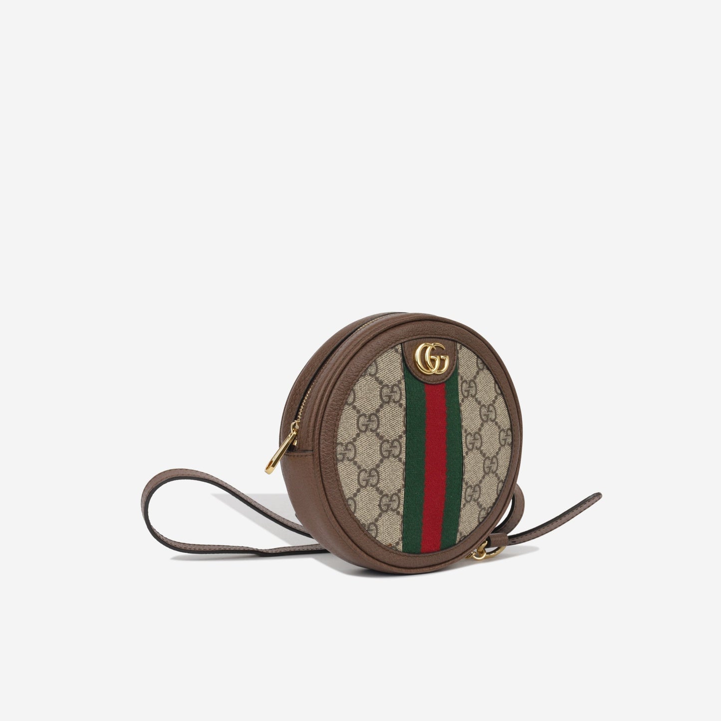 STRAPSTORY - GGC4 BAG - 2924