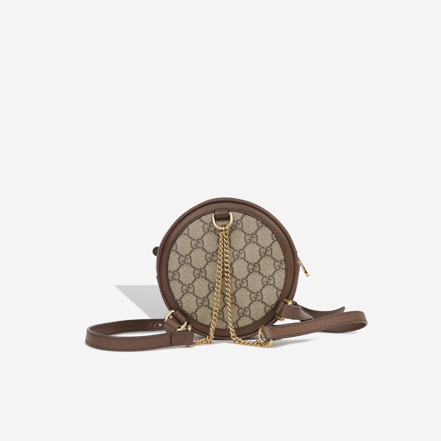 STRAPSTORY - GGC4 BAG - 2924