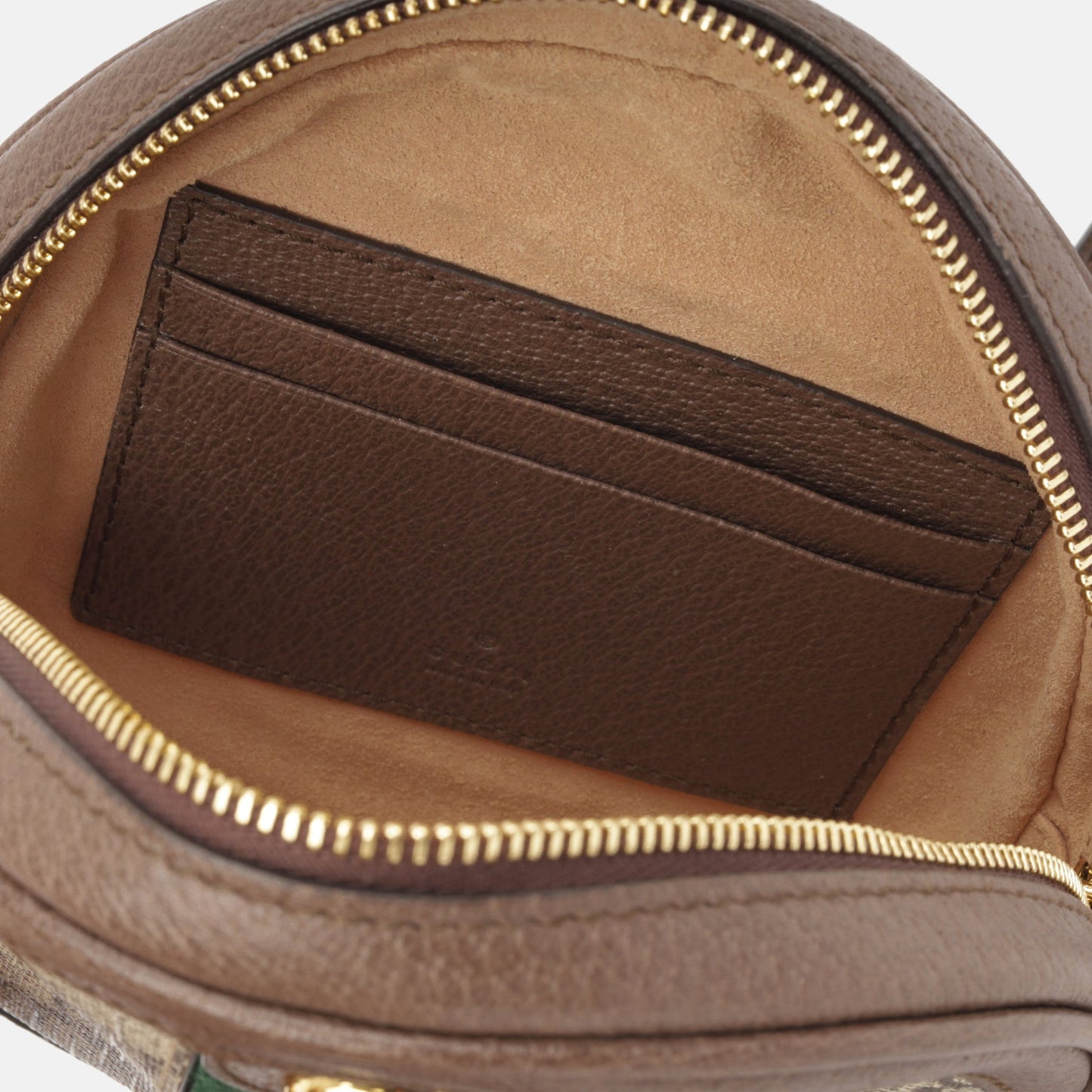 STRAPSTORY - GGC4 BAG - 2924