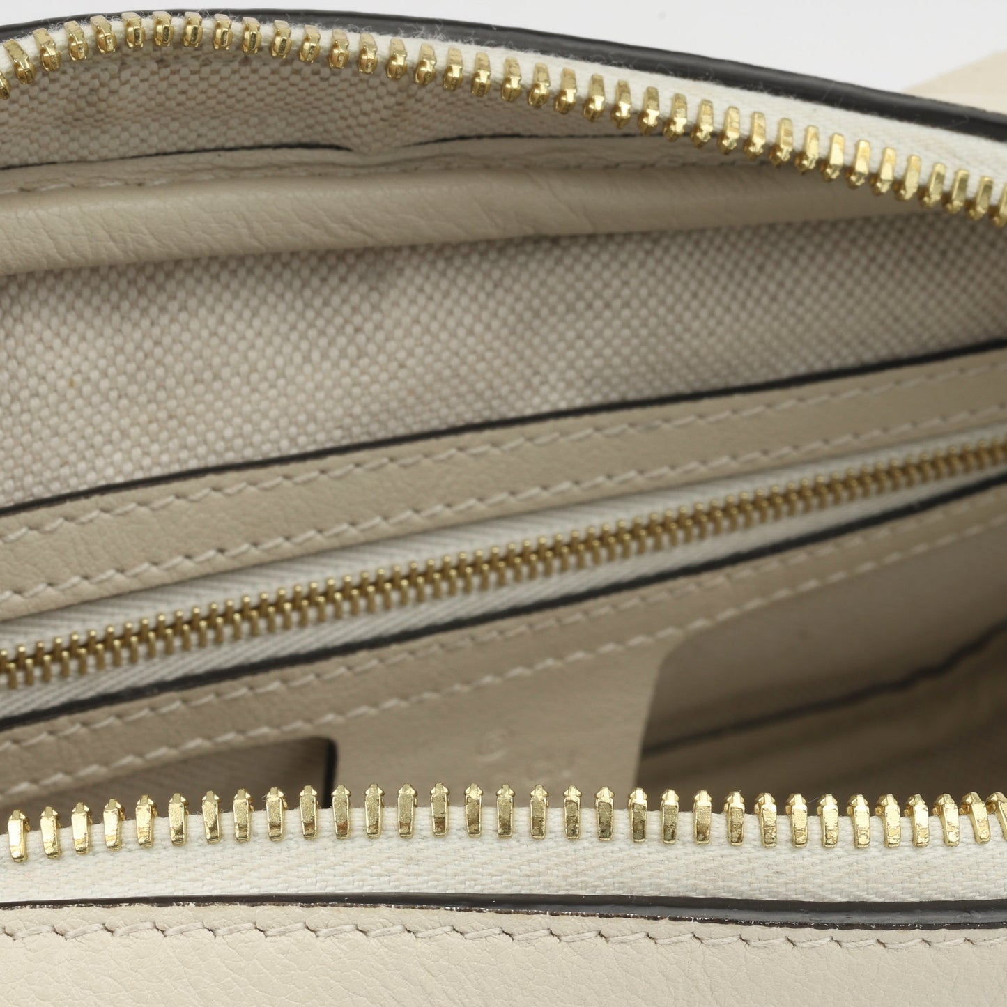 STRAPSTORY - GGC4 BAG - 3919
