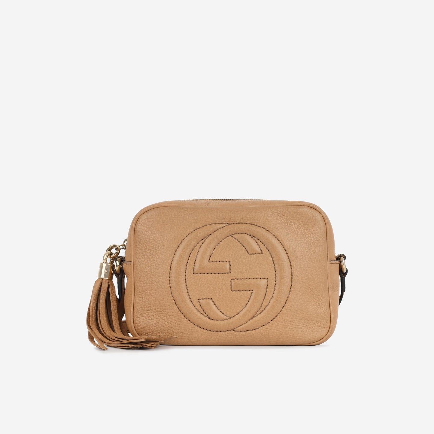 STRAPSTORY - GGC4 BAG - 3820