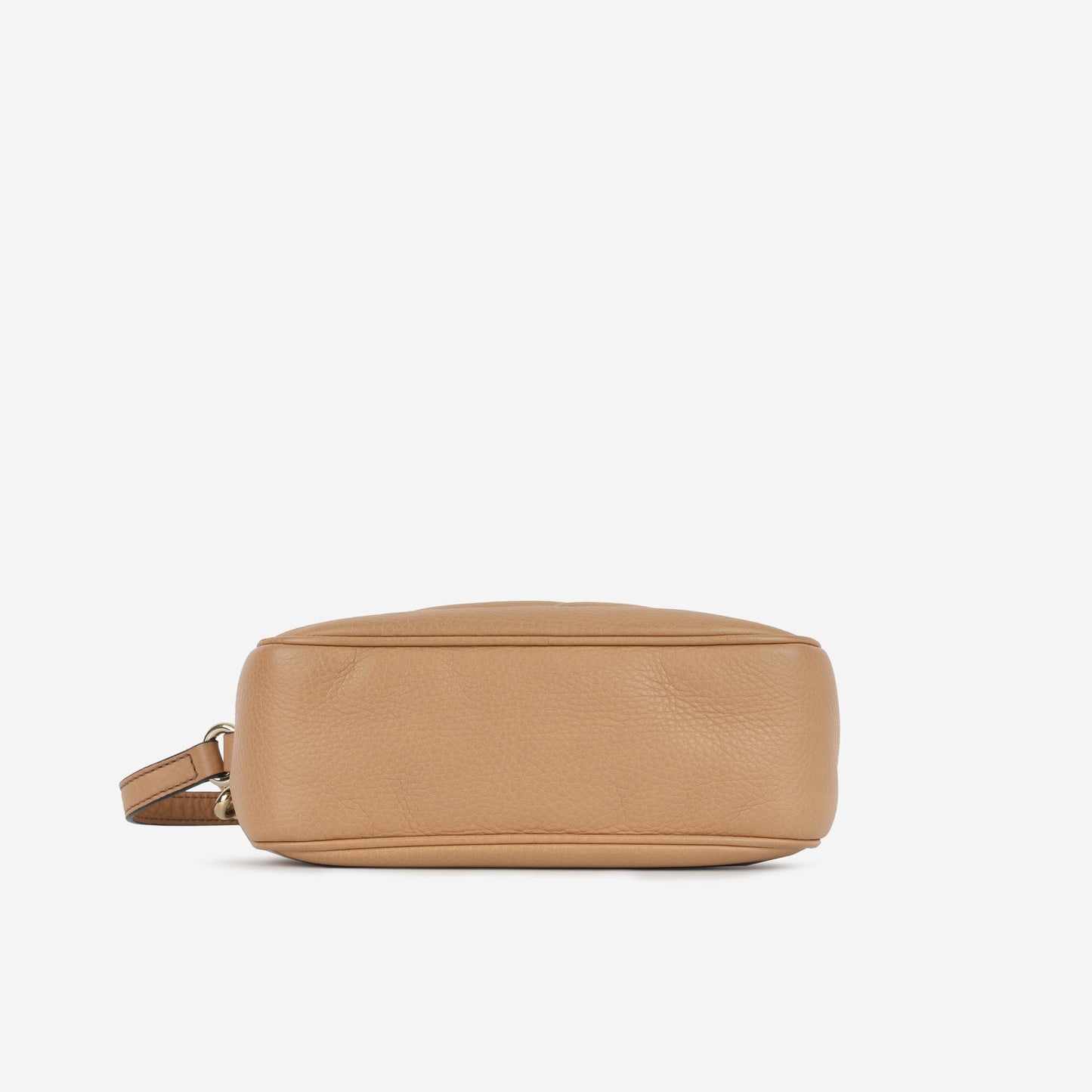 STRAPSTORY - GGC4 BAG - 3820