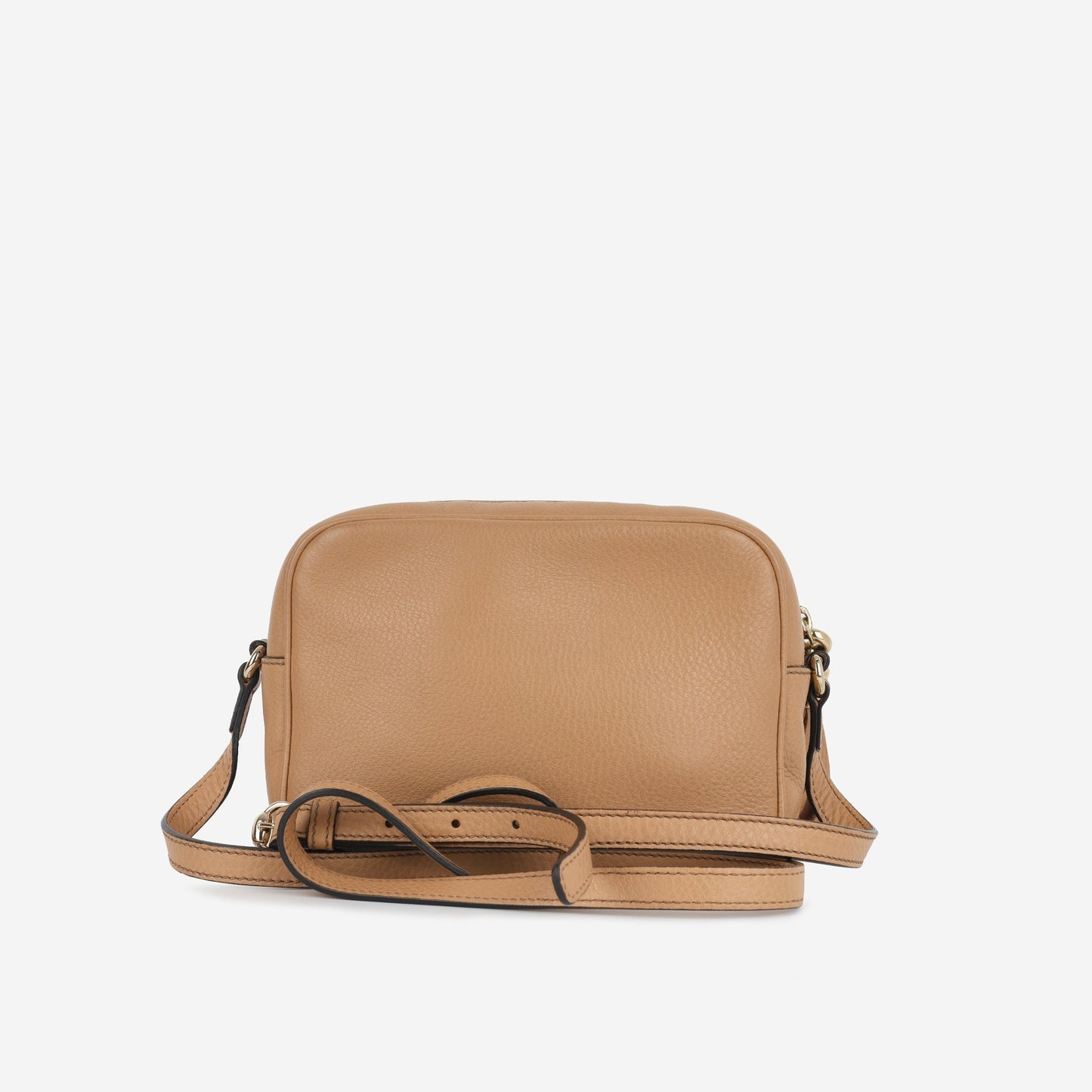 STRAPSTORY - GGC4 BAG - 3820
