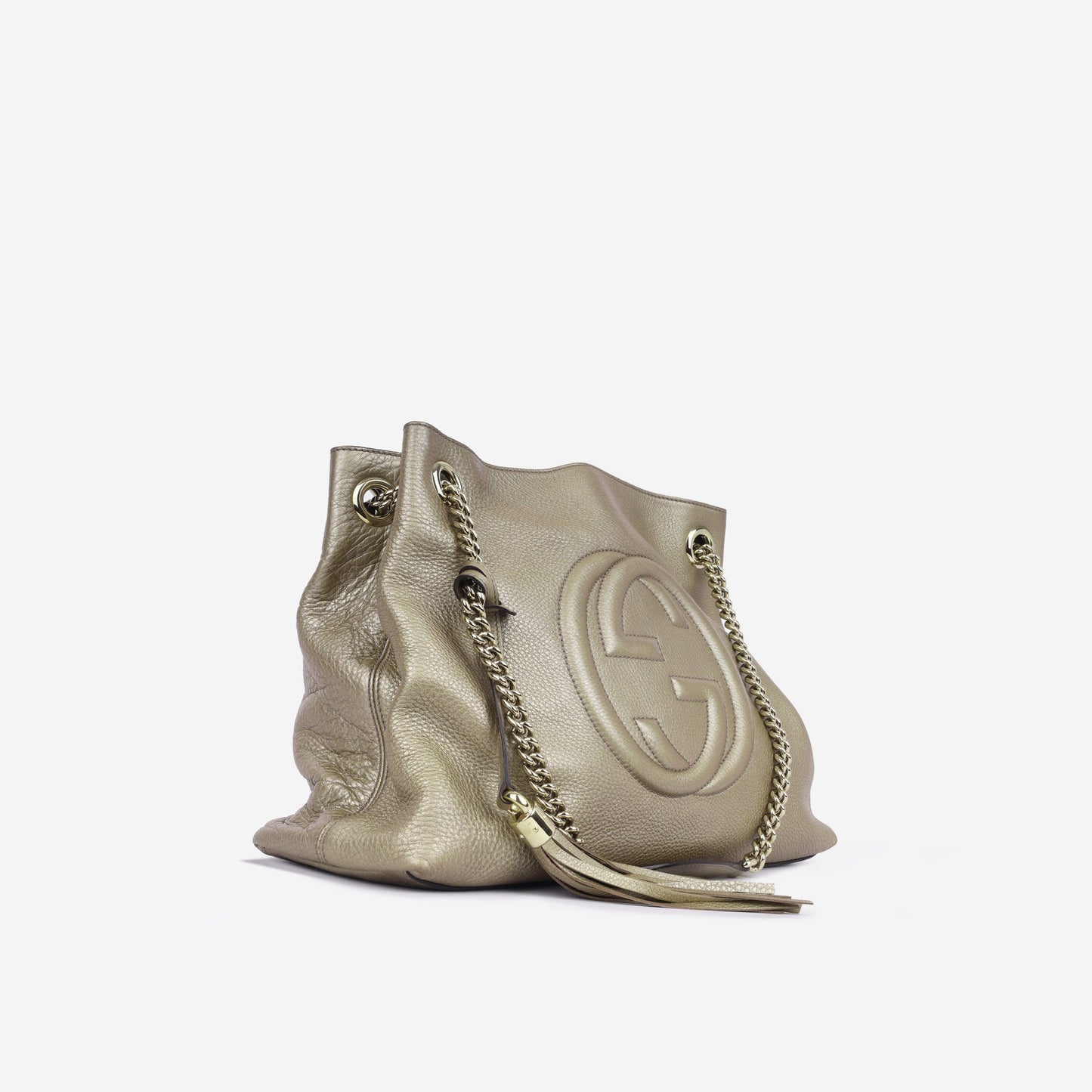 STRAPSTORY - GGC4 BAG - 1468