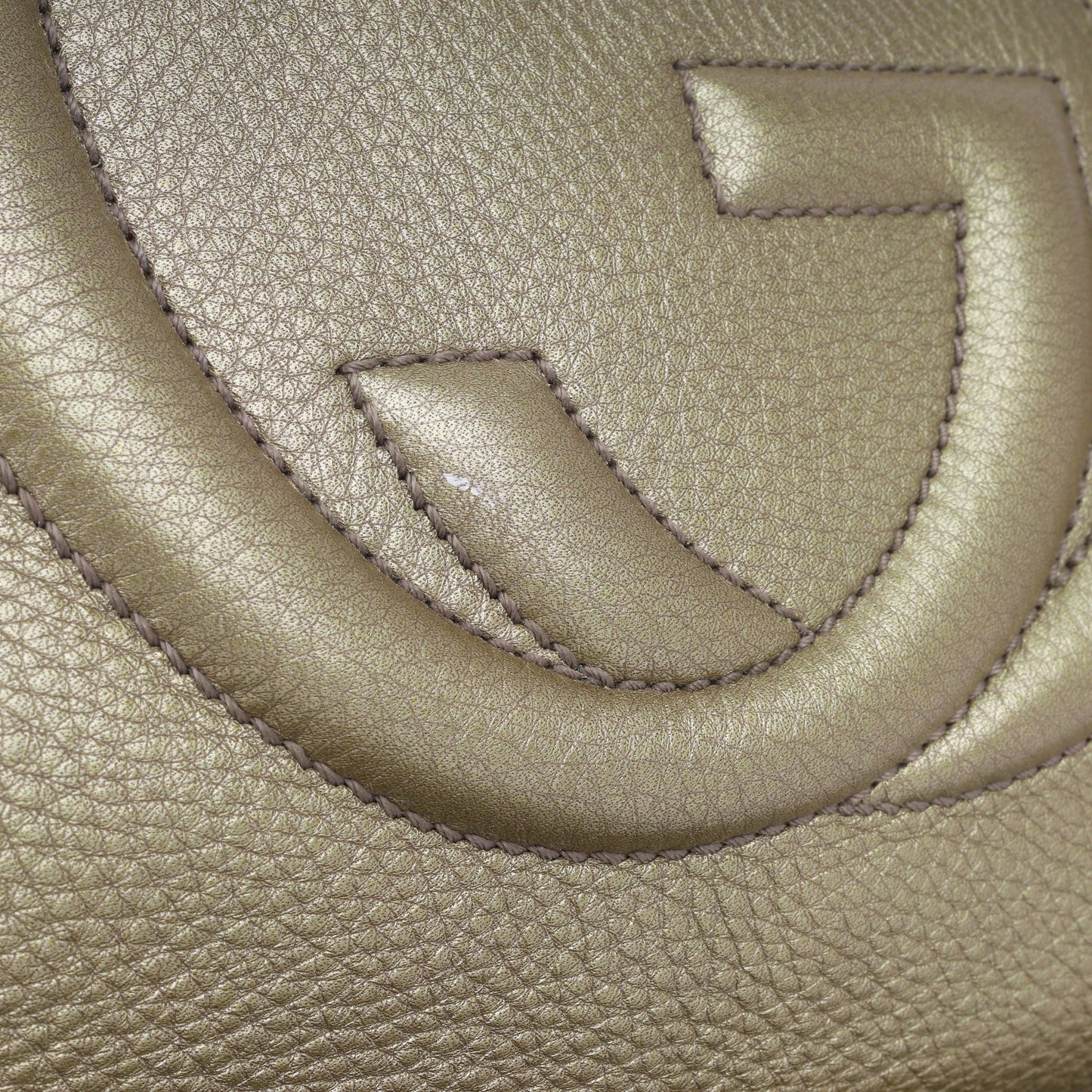 STRAPSTORY - GGC4 BAG - 1468