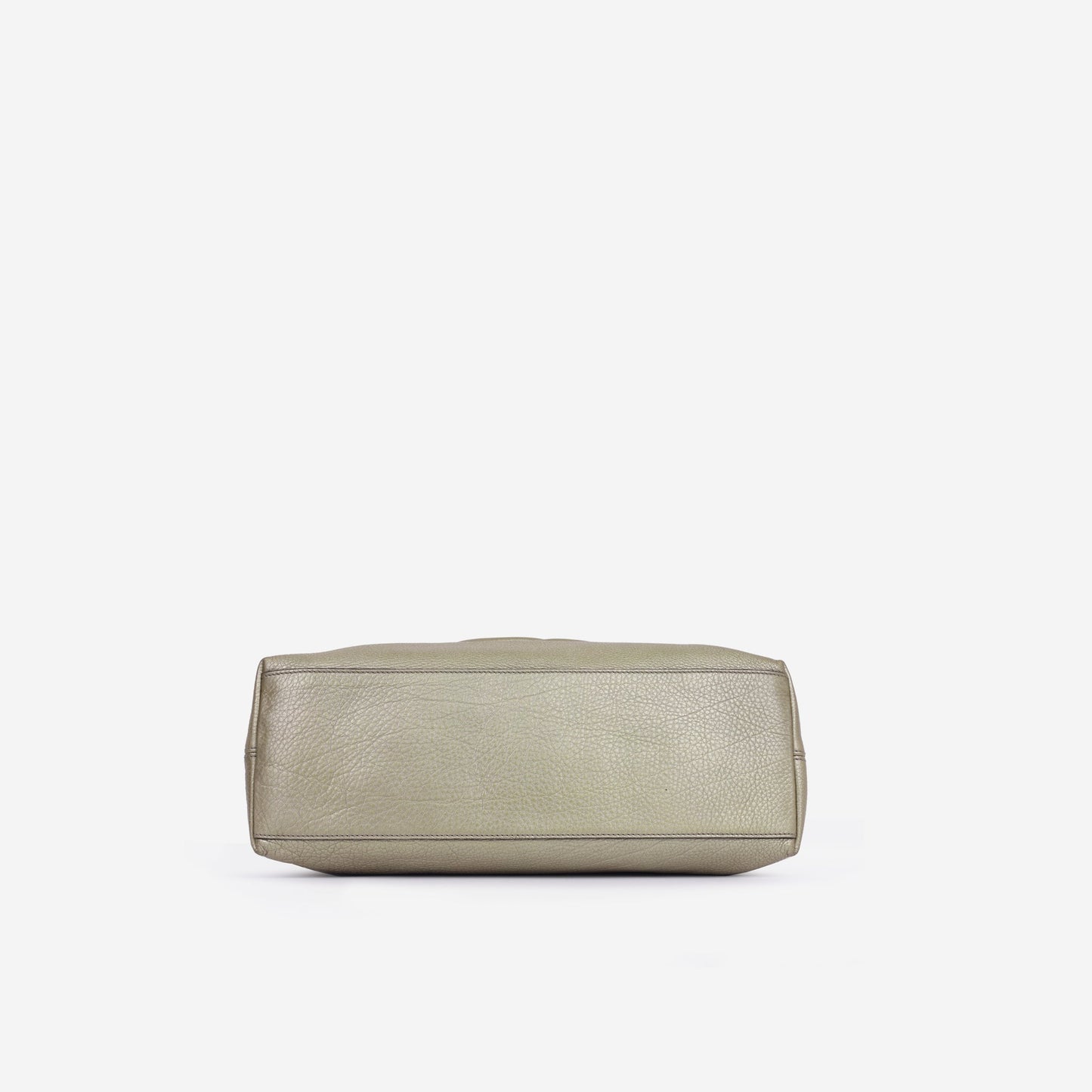 STRAPSTORY - GGC4 BAG - 1468