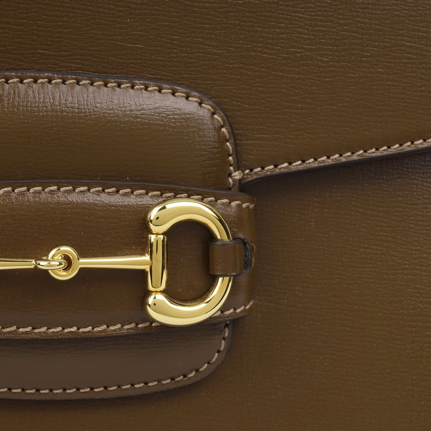 STRAPSTORY - GGC4 BAG - 3880