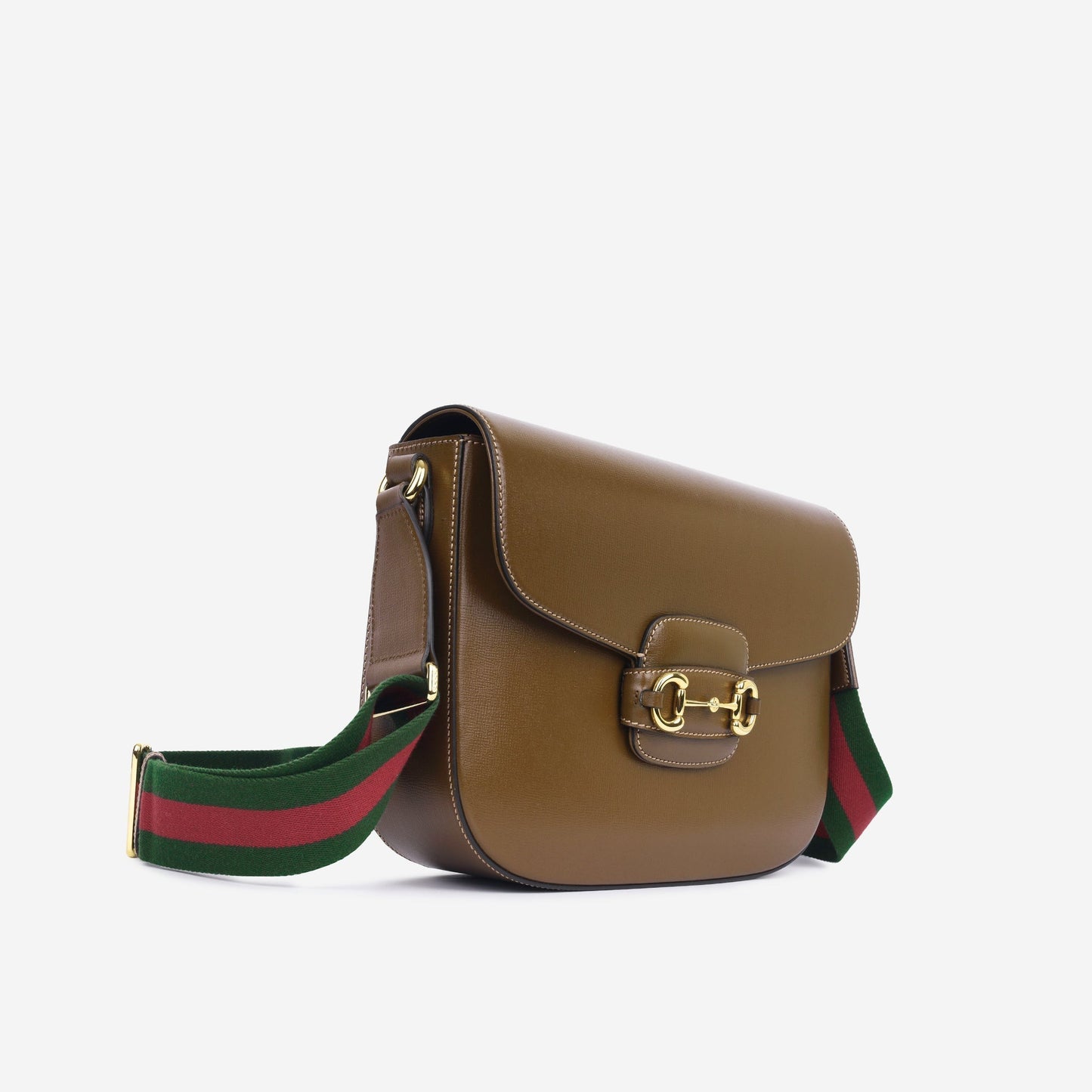 STRAPSTORY - GGC4 BAG - 3880
