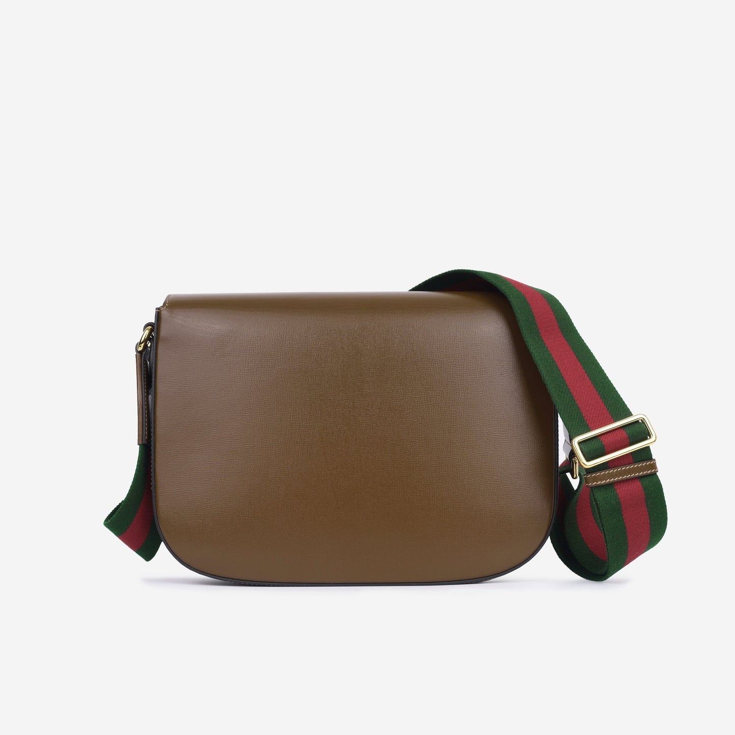 STRAPSTORY - GGC4 BAG - 3880
