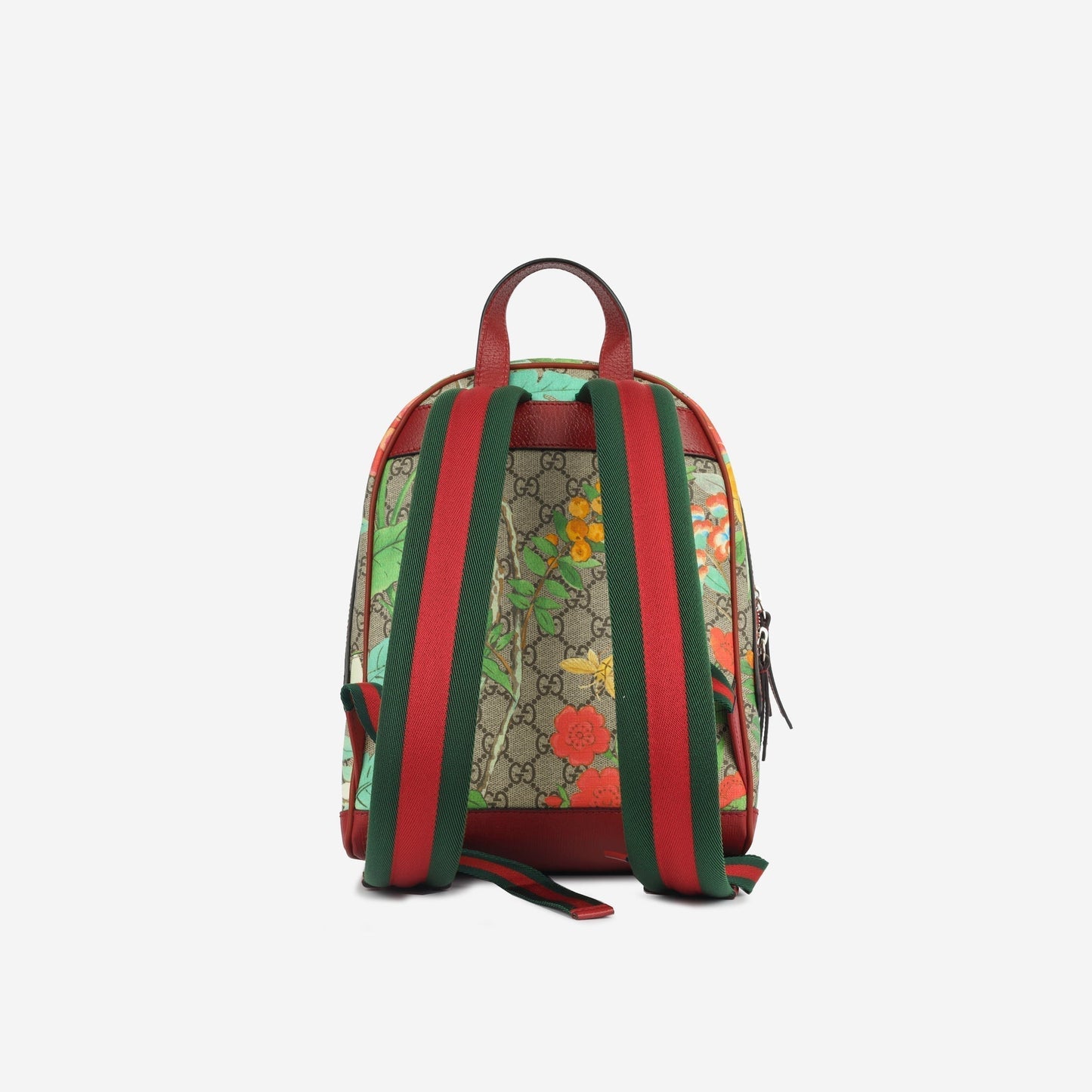 STRAPSTORY - GGC4 BAG - 2997