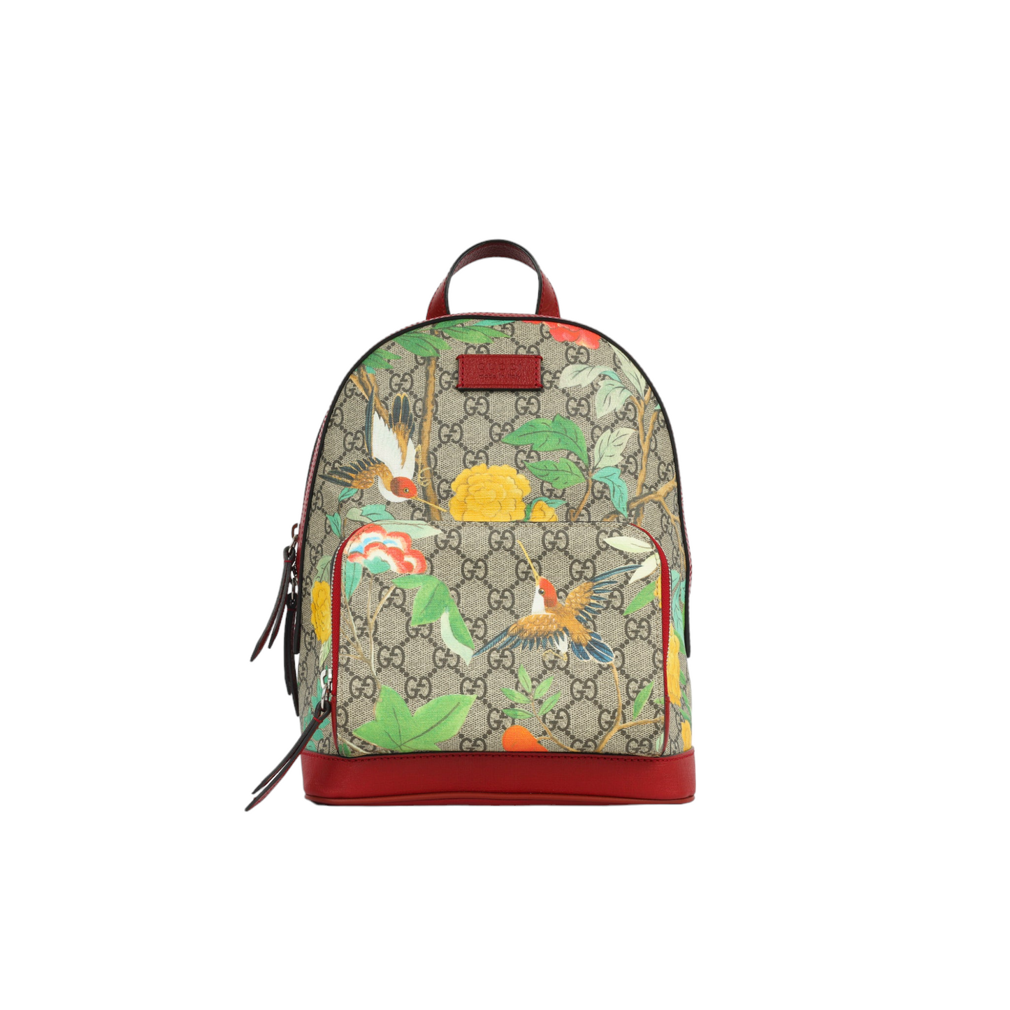 STRAPSTORY - GGC4 BAG - 2997