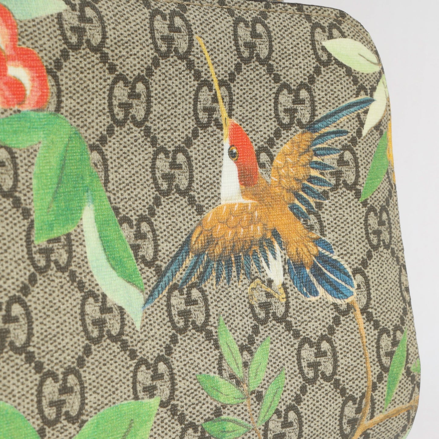 STRAPSTORY - GGC4 BAG - 2997