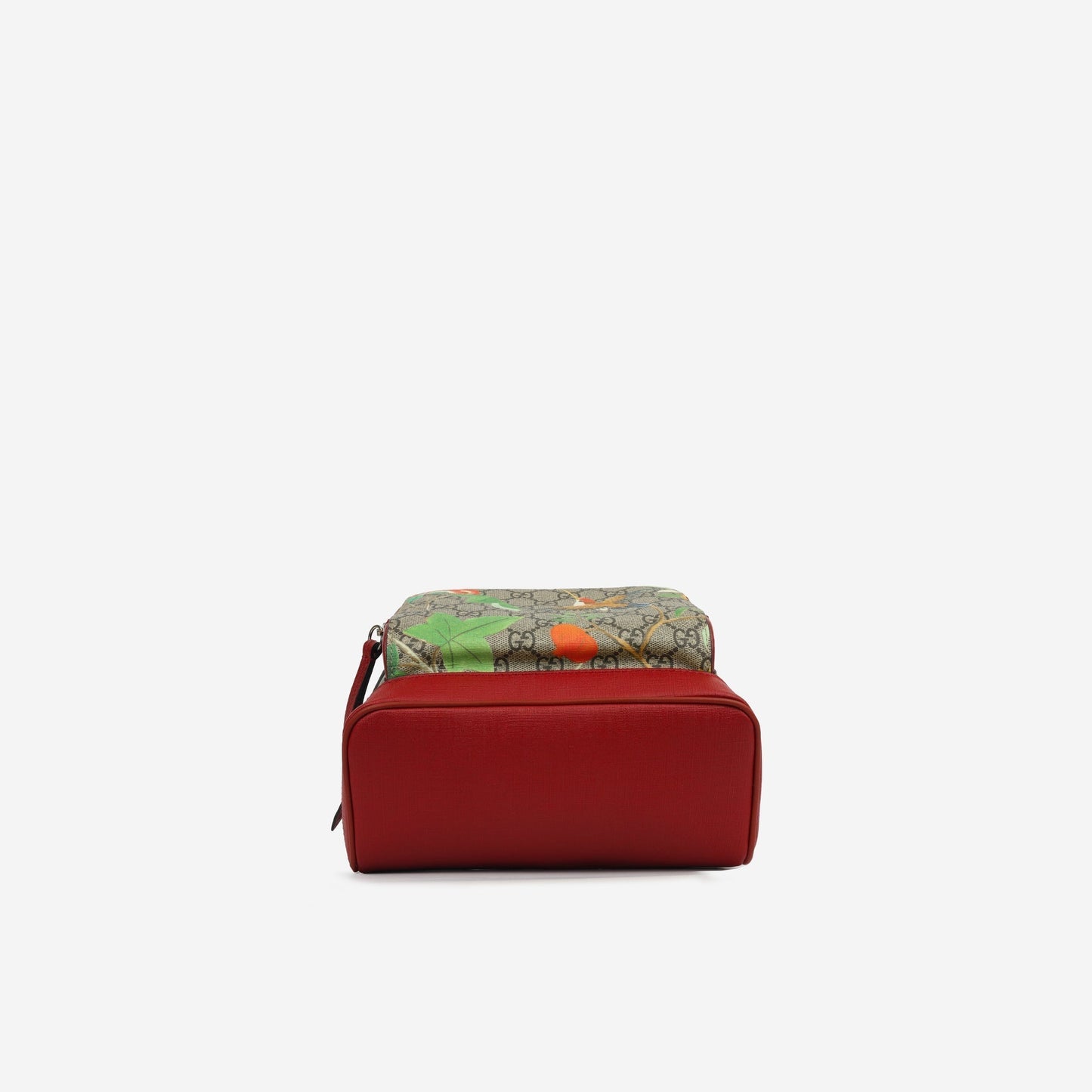 STRAPSTORY - GGC4 BAG - 2997