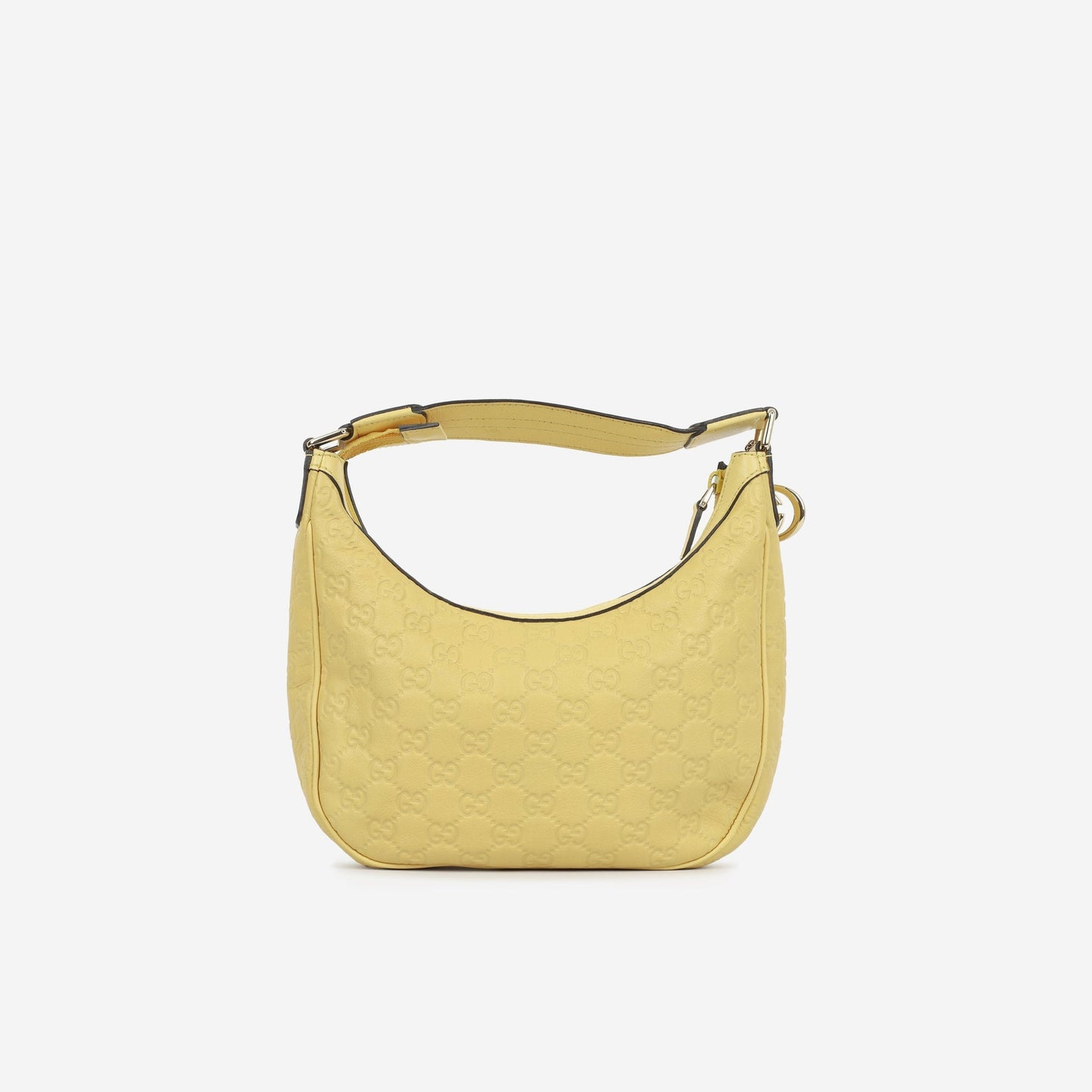 STRAPSTORY - GGC1 BAG - 3764
