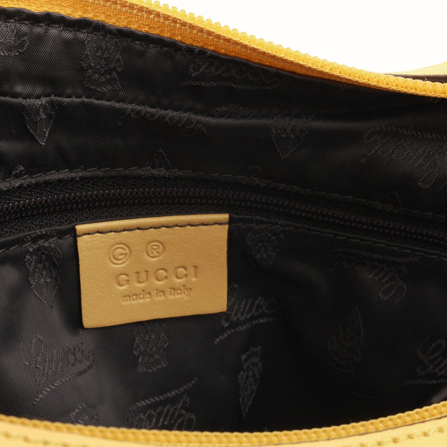 STRAPSTORY - GGC1 BAG - 3764