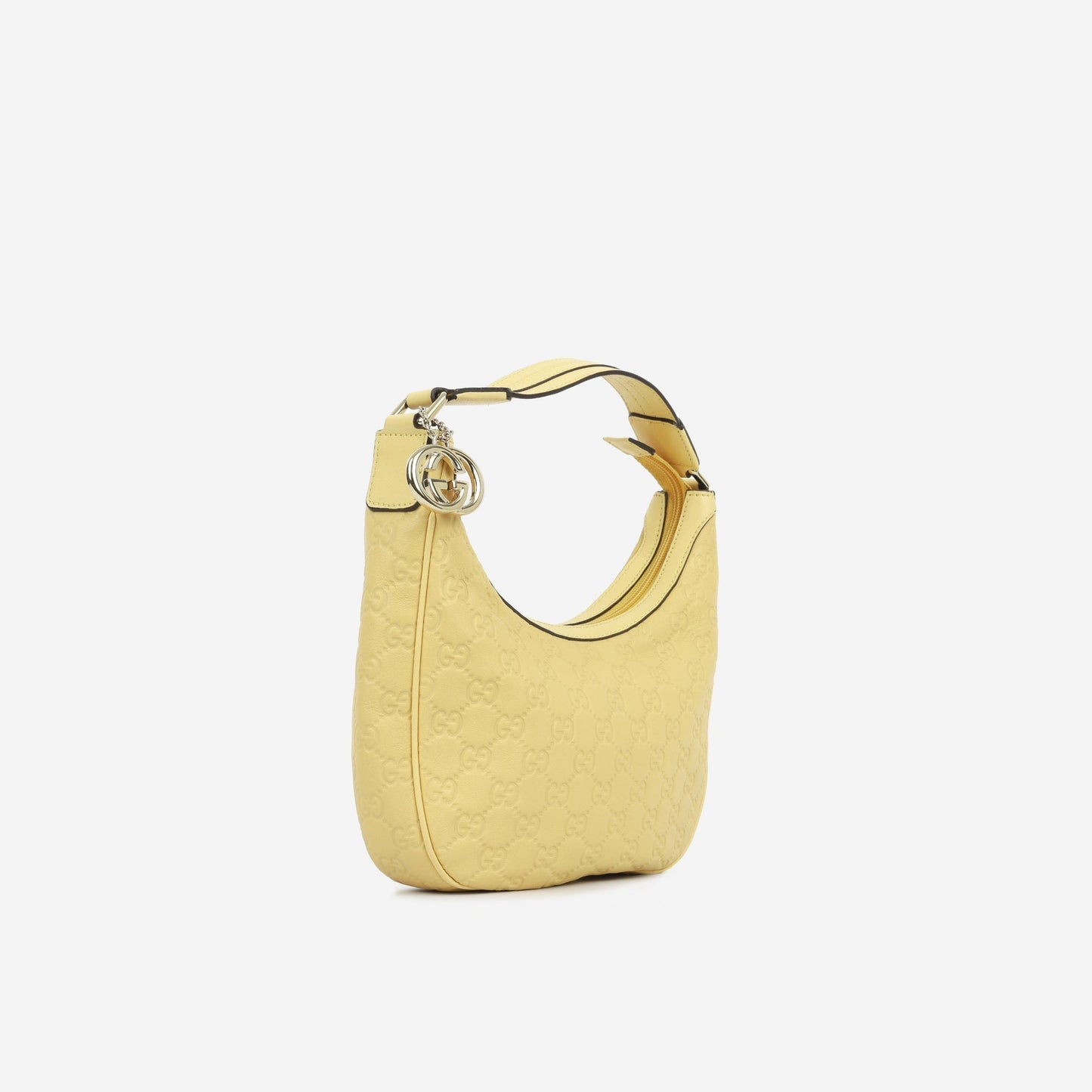 STRAPSTORY - GGC1 BAG - 3764