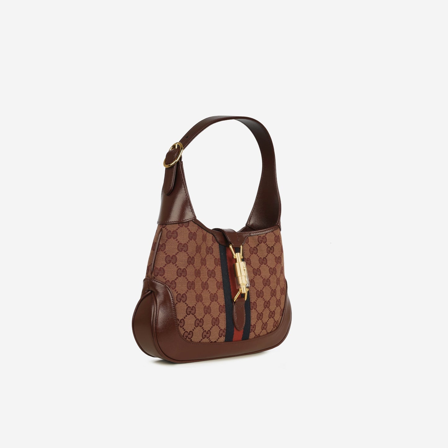 STRAPSTORY - GGC1 BAG - 3564