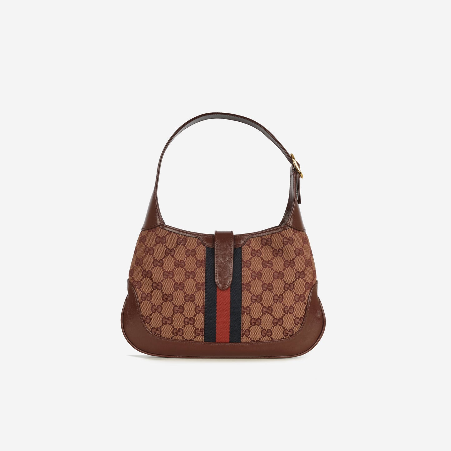STRAPSTORY - GGC1 BAG - 3564
