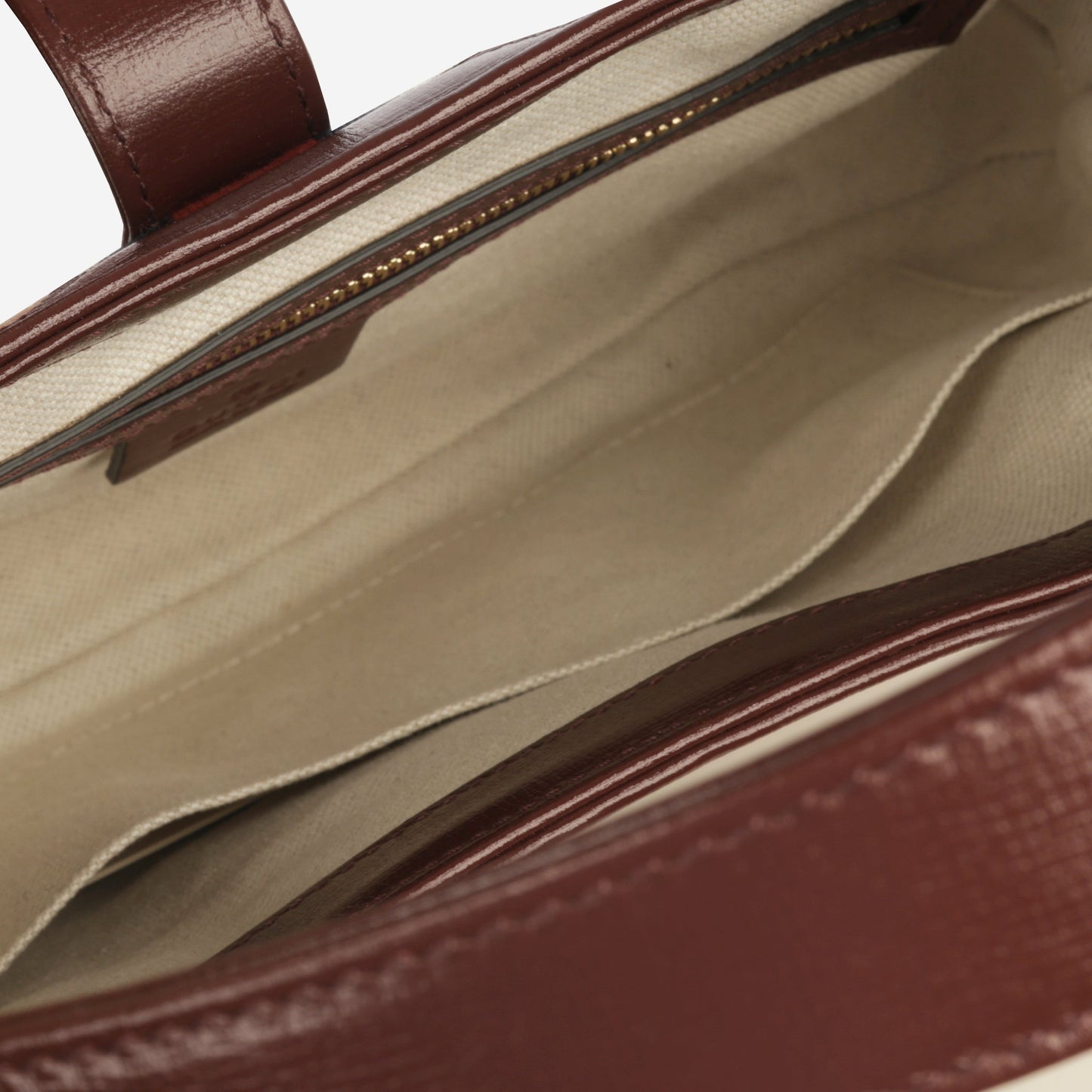 STRAPSTORY - GGC1 BAG - 3564