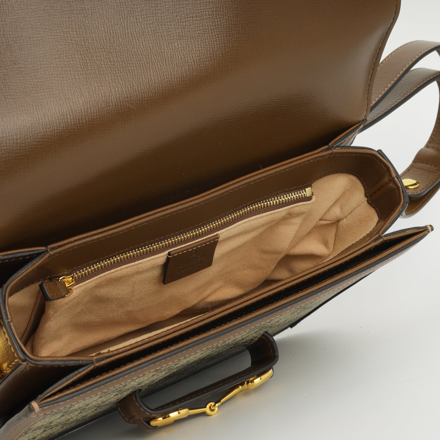 STRAPSTORY - GGC4 BAG - 3897