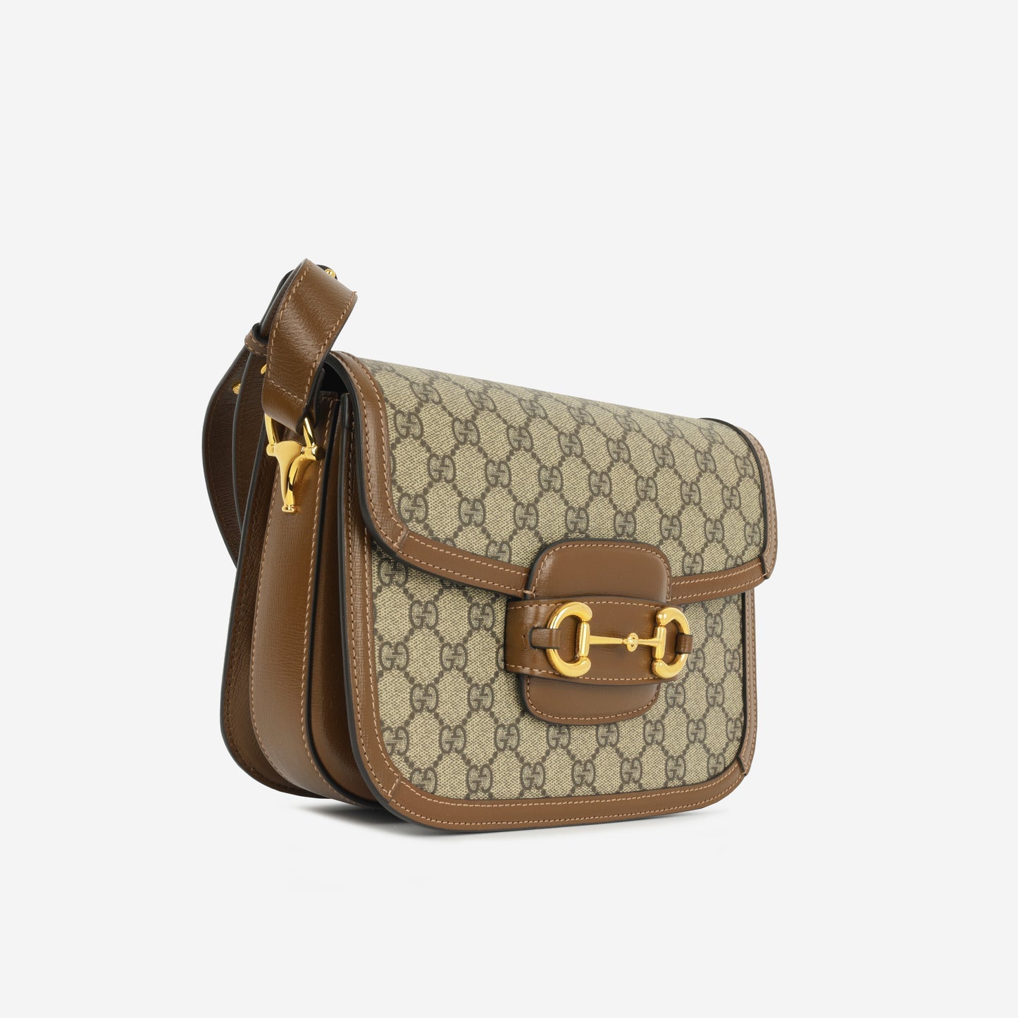 STRAPSTORY - GGC4 BAG - 3897