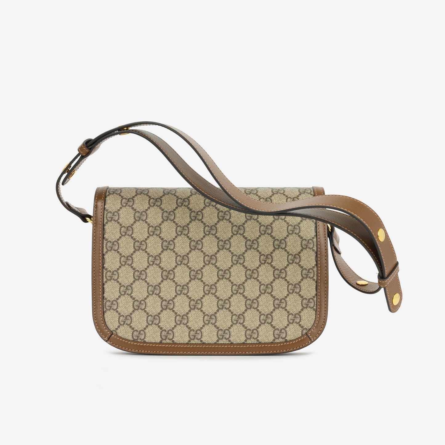 STRAPSTORY - GGC4 BAG - 3897