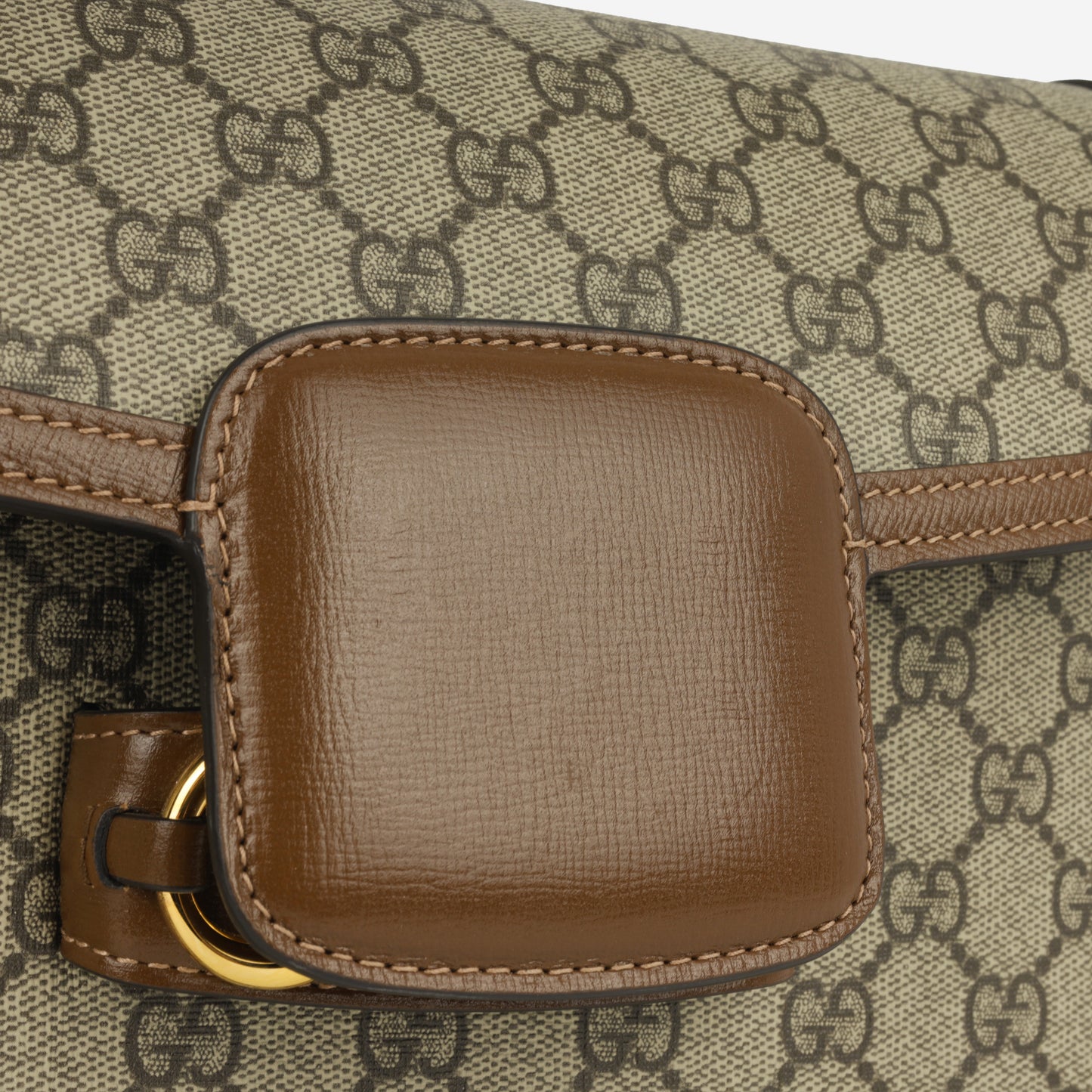 STRAPSTORY - GGC4 BAG - 3897
