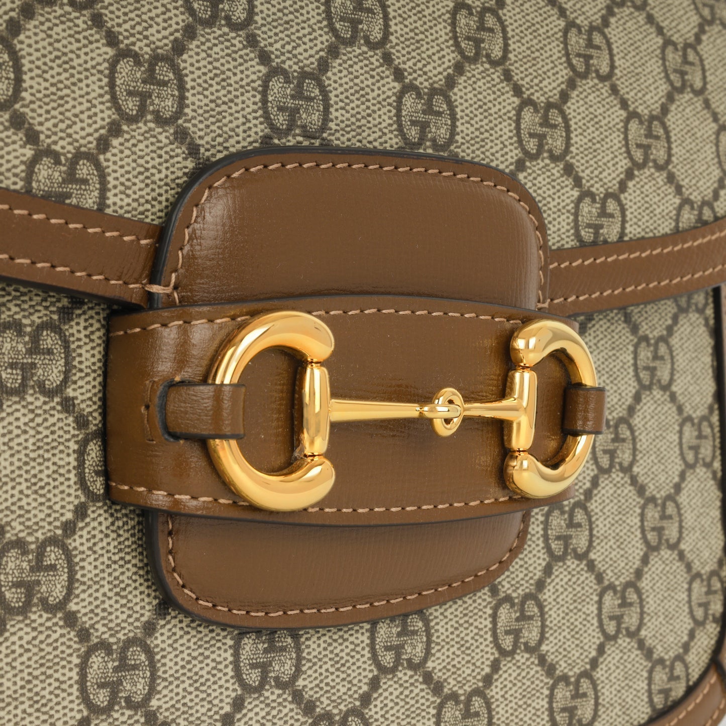 STRAPSTORY - GGC4 BAG - 3897