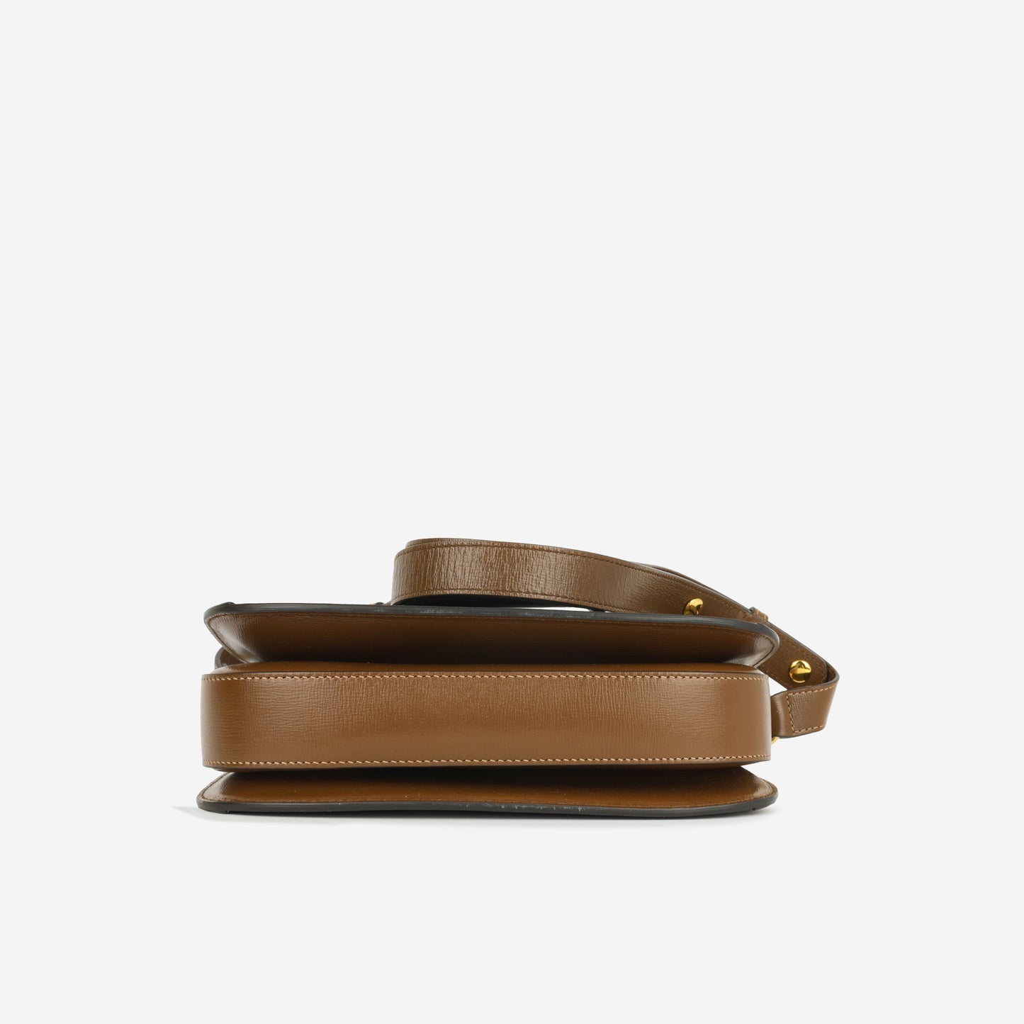 STRAPSTORY - GGC4 BAG - 3897