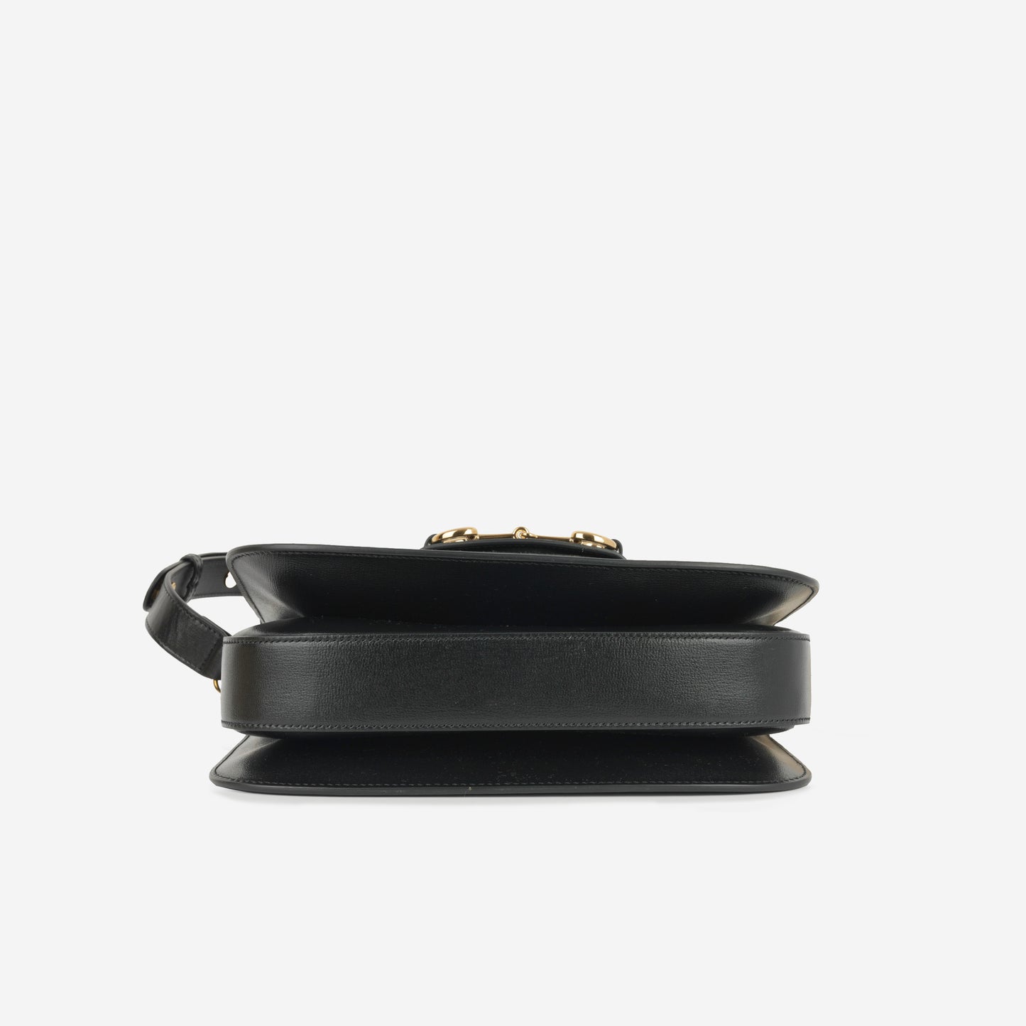 STRAPSTORY - GGC1 BAG - 3801