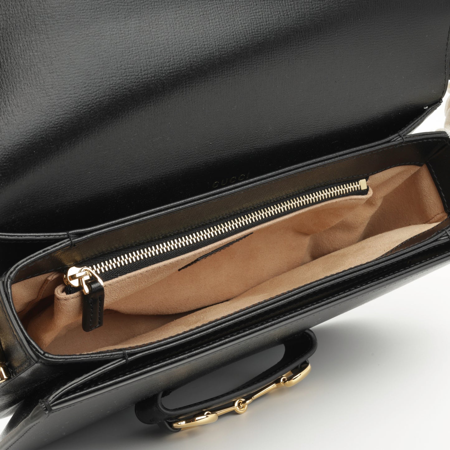 STRAPSTORY - GGC1 BAG - 3801
