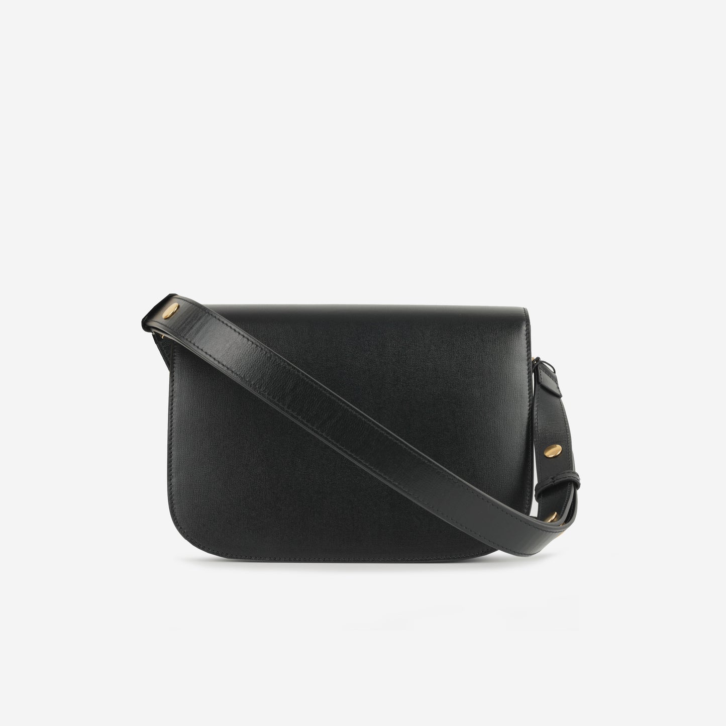 STRAPSTORY - GGC1 BAG - 3801