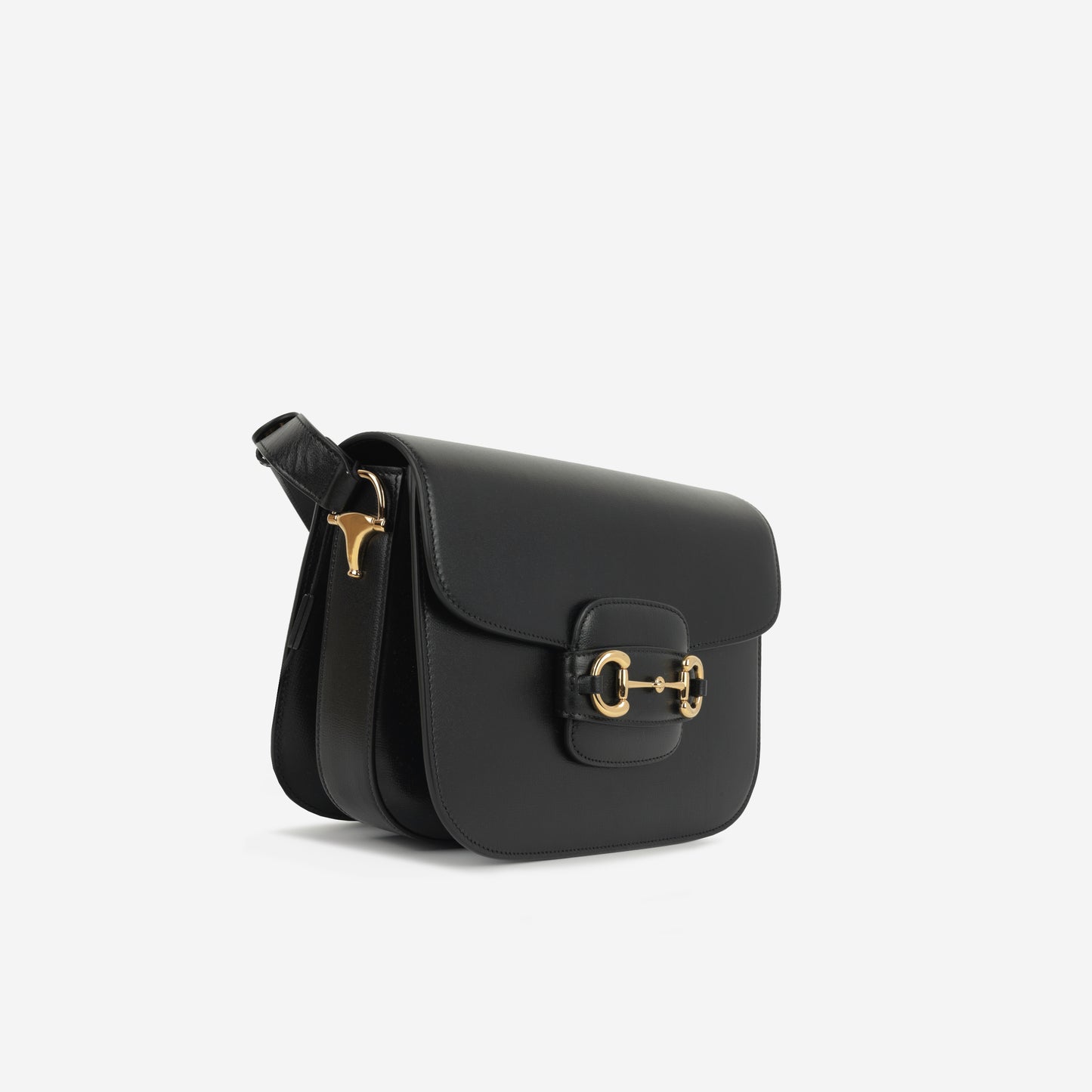STRAPSTORY - GGC1 BAG - 3801