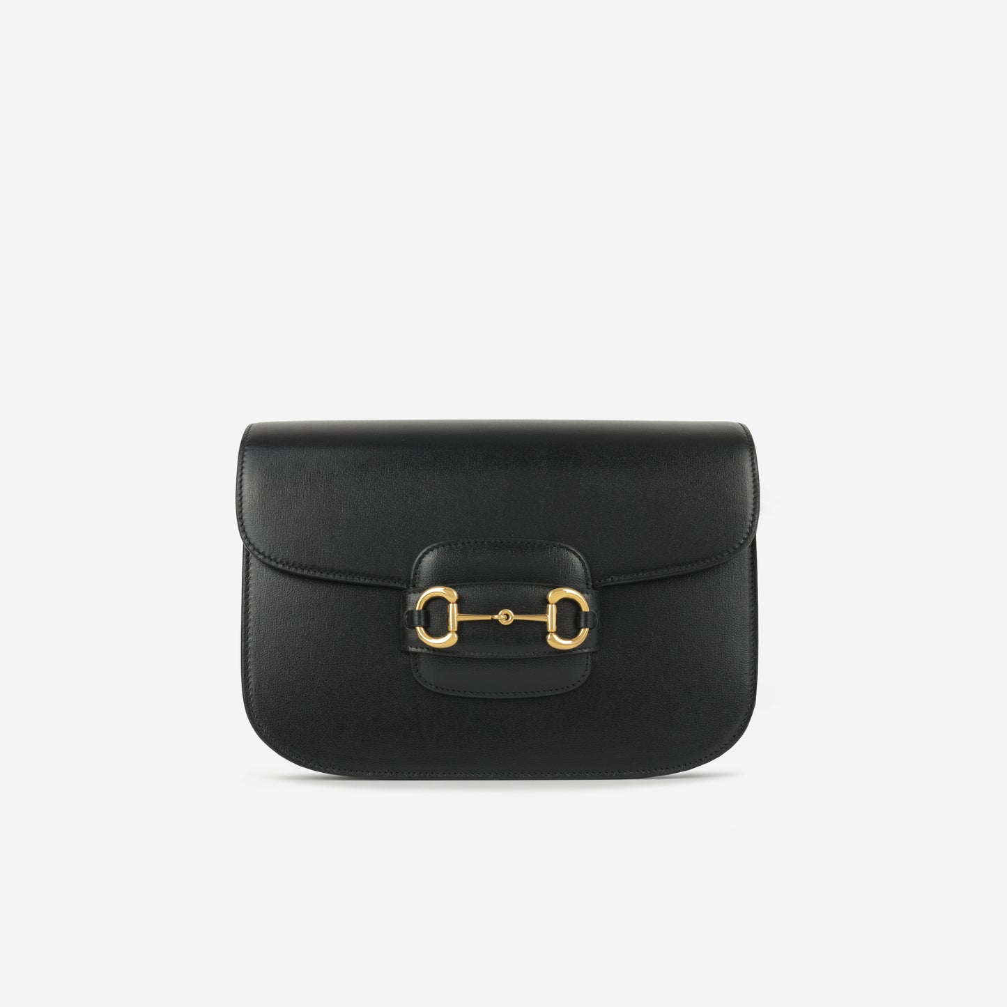 STRAPSTORY - GGC1 BAG - 3801