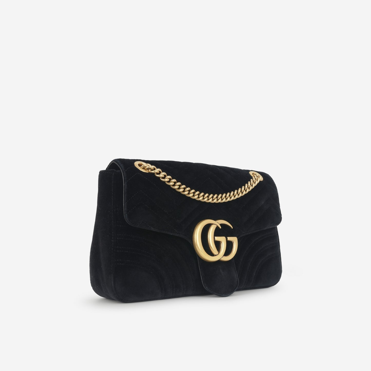 STRAPSTORY - GGC1 BAG - 3800