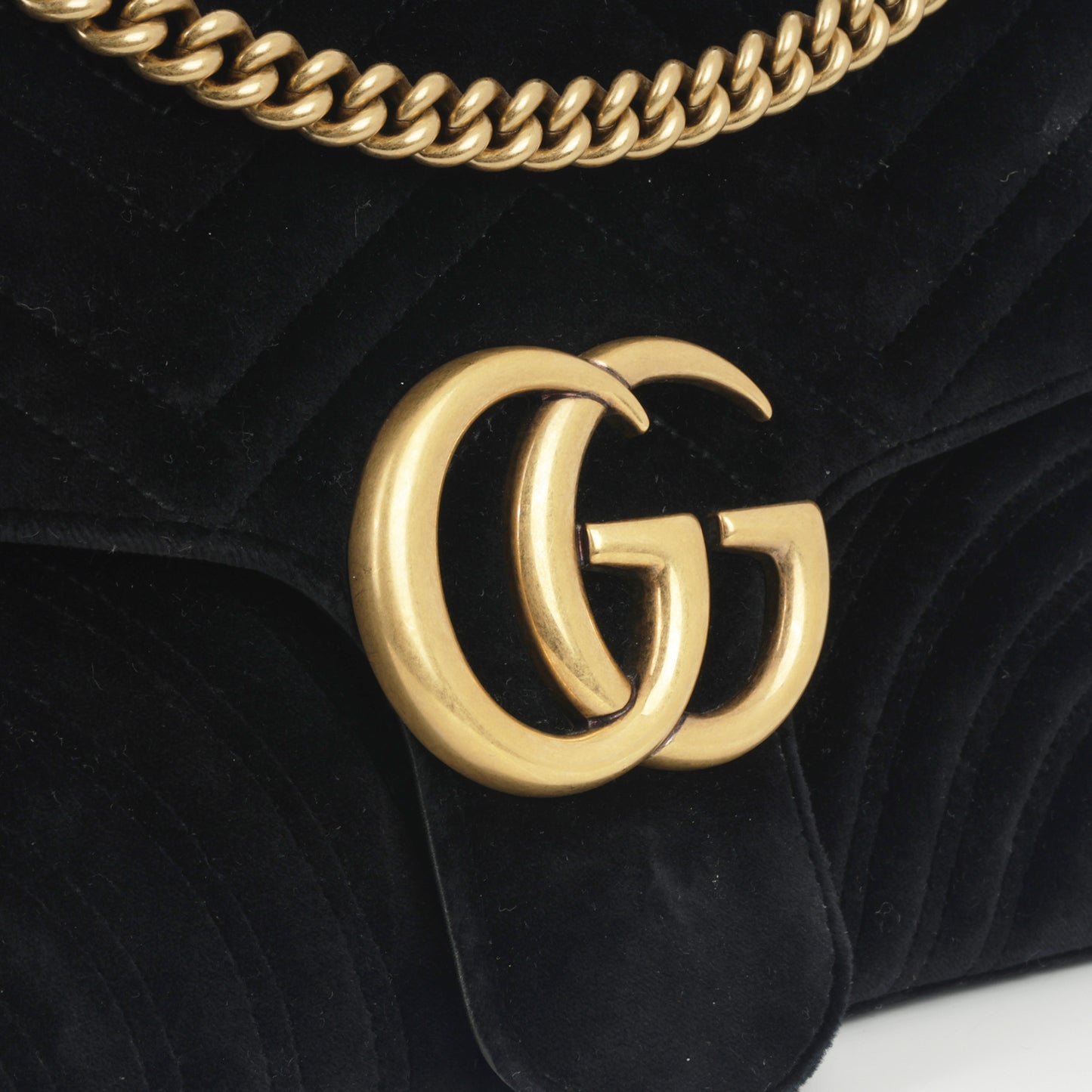 STRAPSTORY - GGC1 BAG - 3800