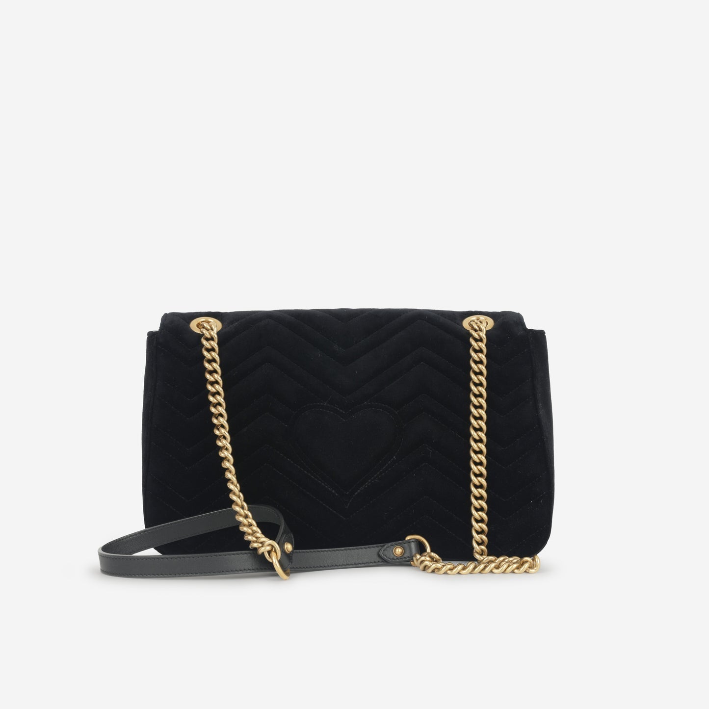 STRAPSTORY - GGC1 BAG - 3800
