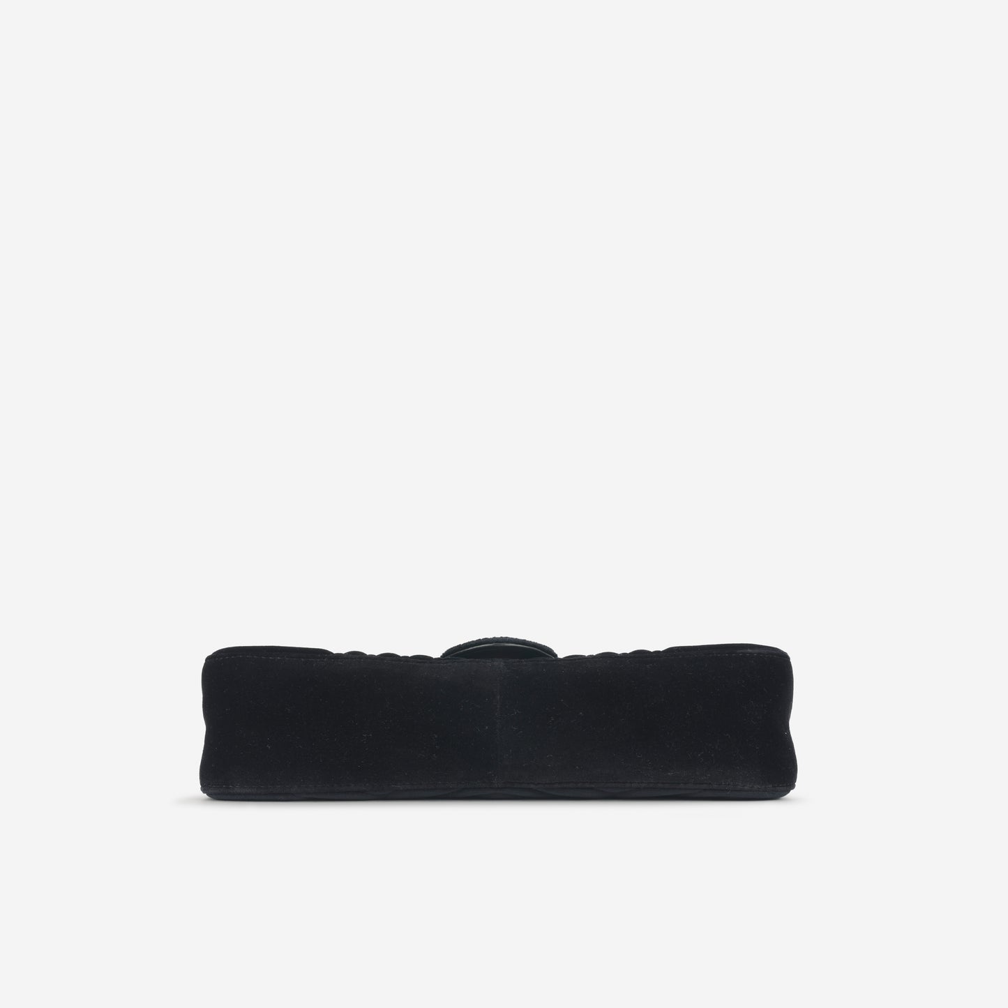 STRAPSTORY - GGC1 BAG - 3800