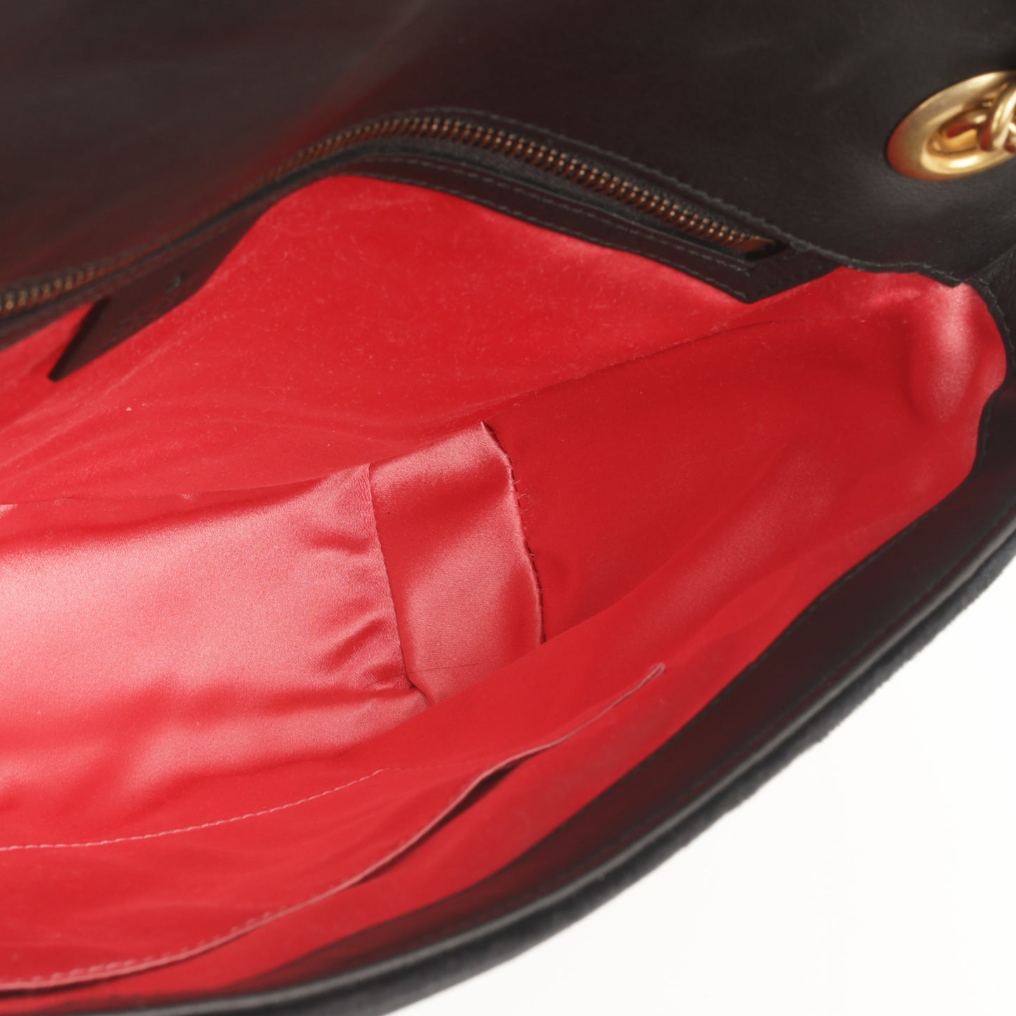 STRAPSTORY - GGC1 BAG - 3800