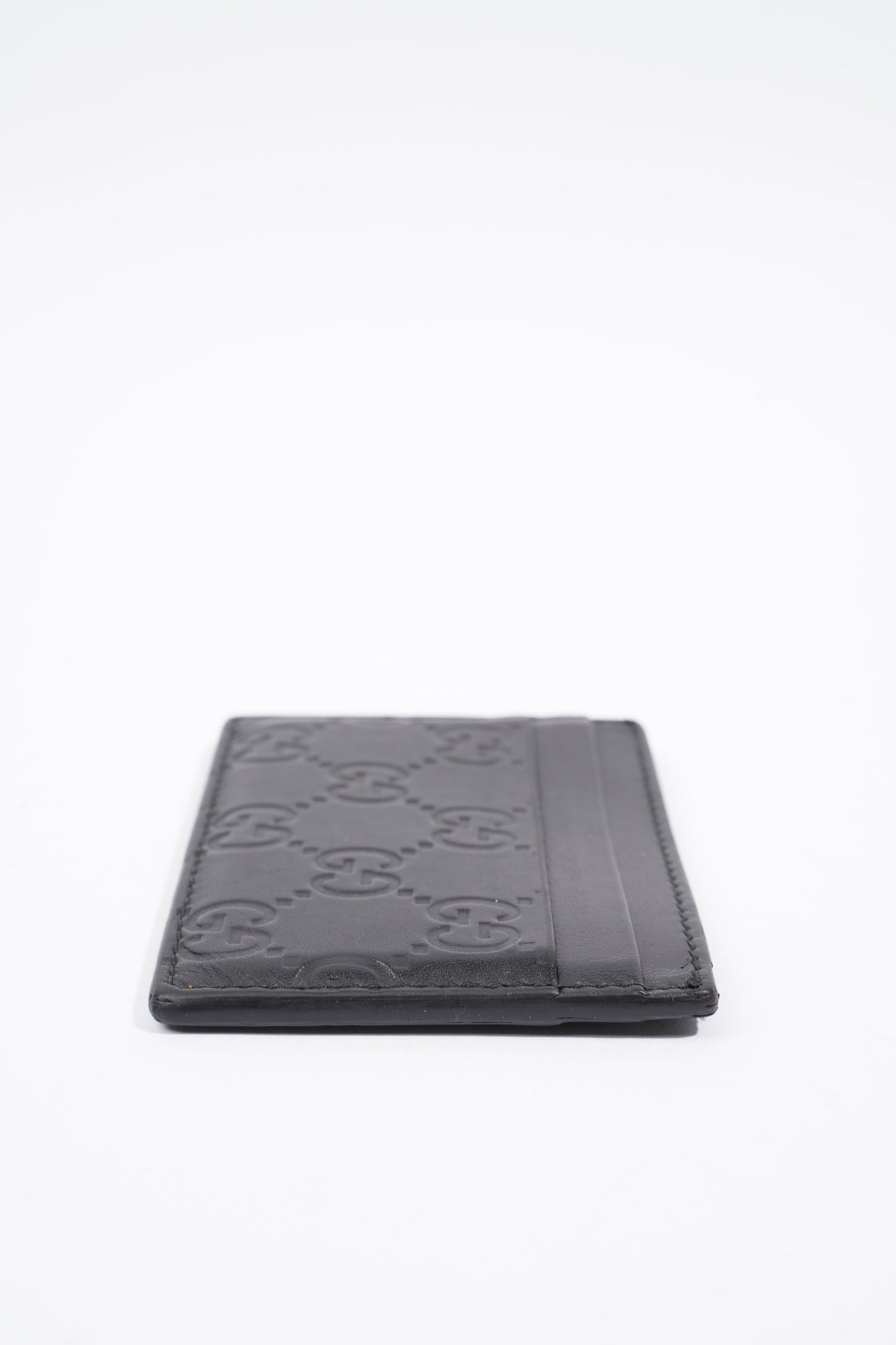 STRAPSTORY - GGC4 BAG - 3447