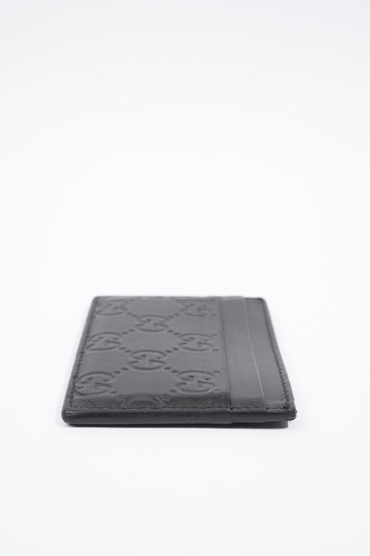 STRAPSTORY - GGC4 BAG - 3447