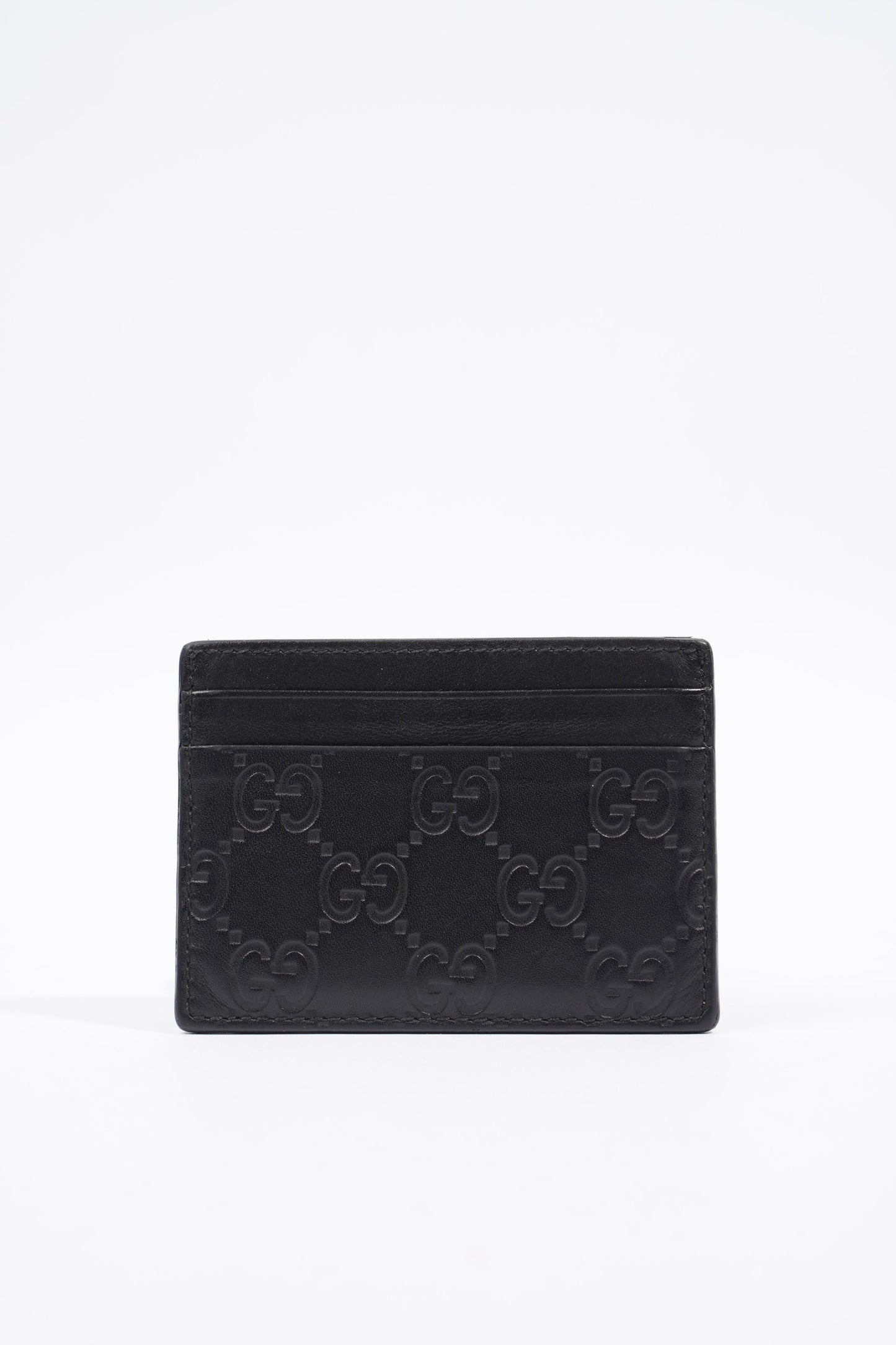 STRAPSTORY - GGC4 BAG - 3447