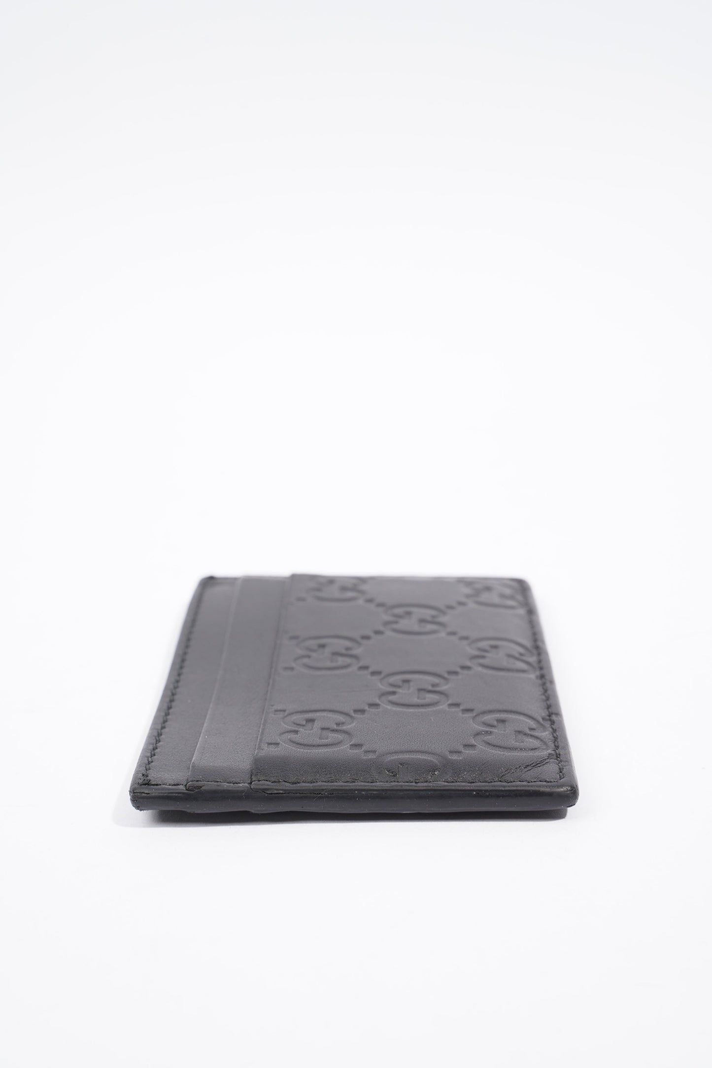 STRAPSTORY - GGC4 BAG - 3447