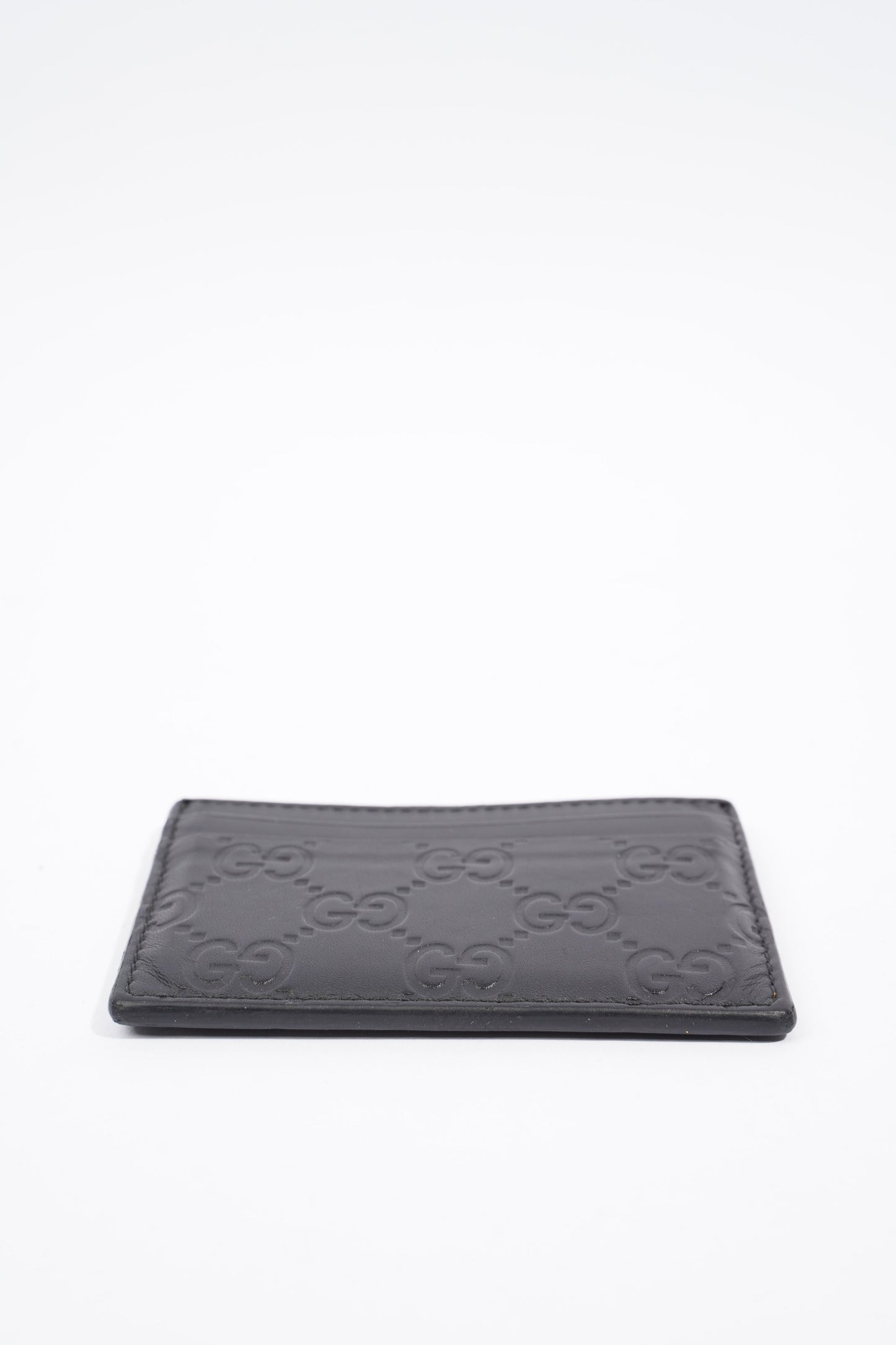 STRAPSTORY - GGC4 BAG - 3447