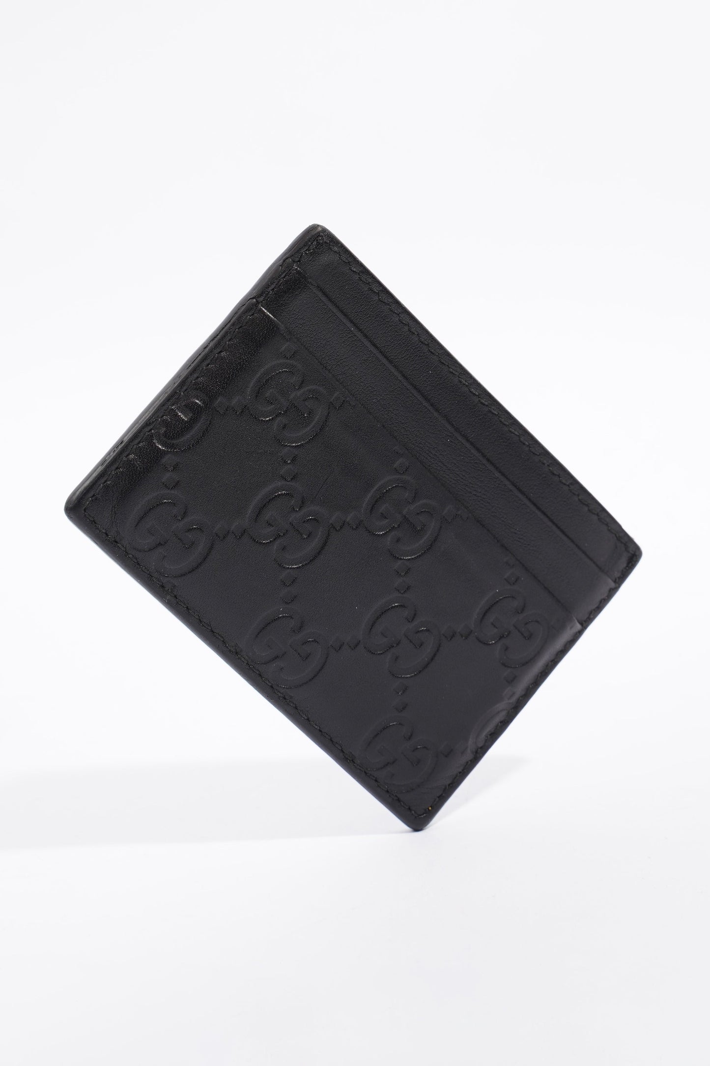 STRAPSTORY - GGC4 BAG - 3447