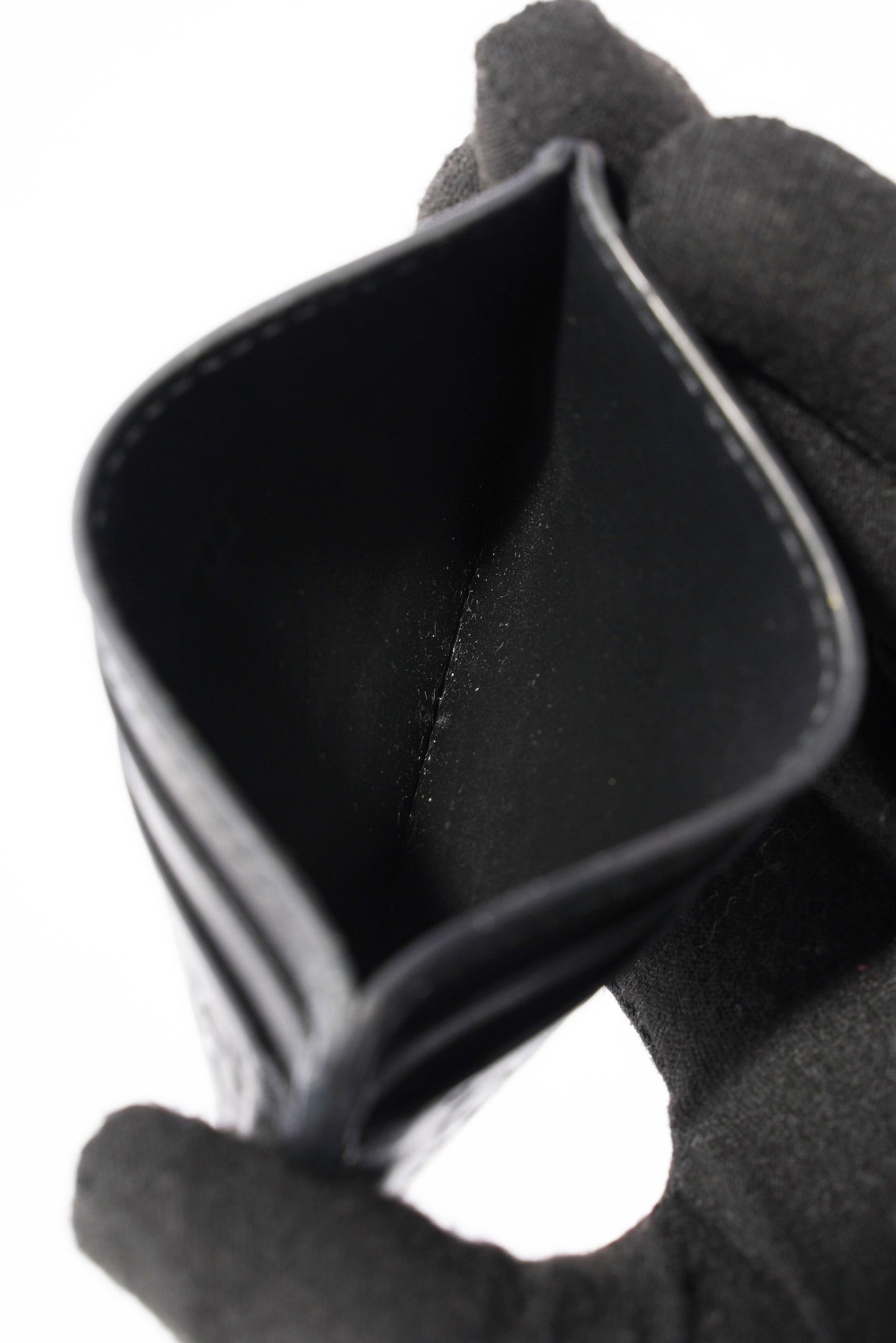 STRAPSTORY - GGC4 BAG - 3447