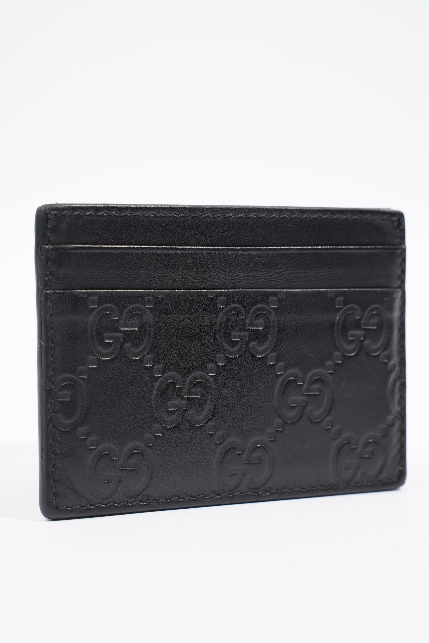 STRAPSTORY - GGC4 BAG - 3447