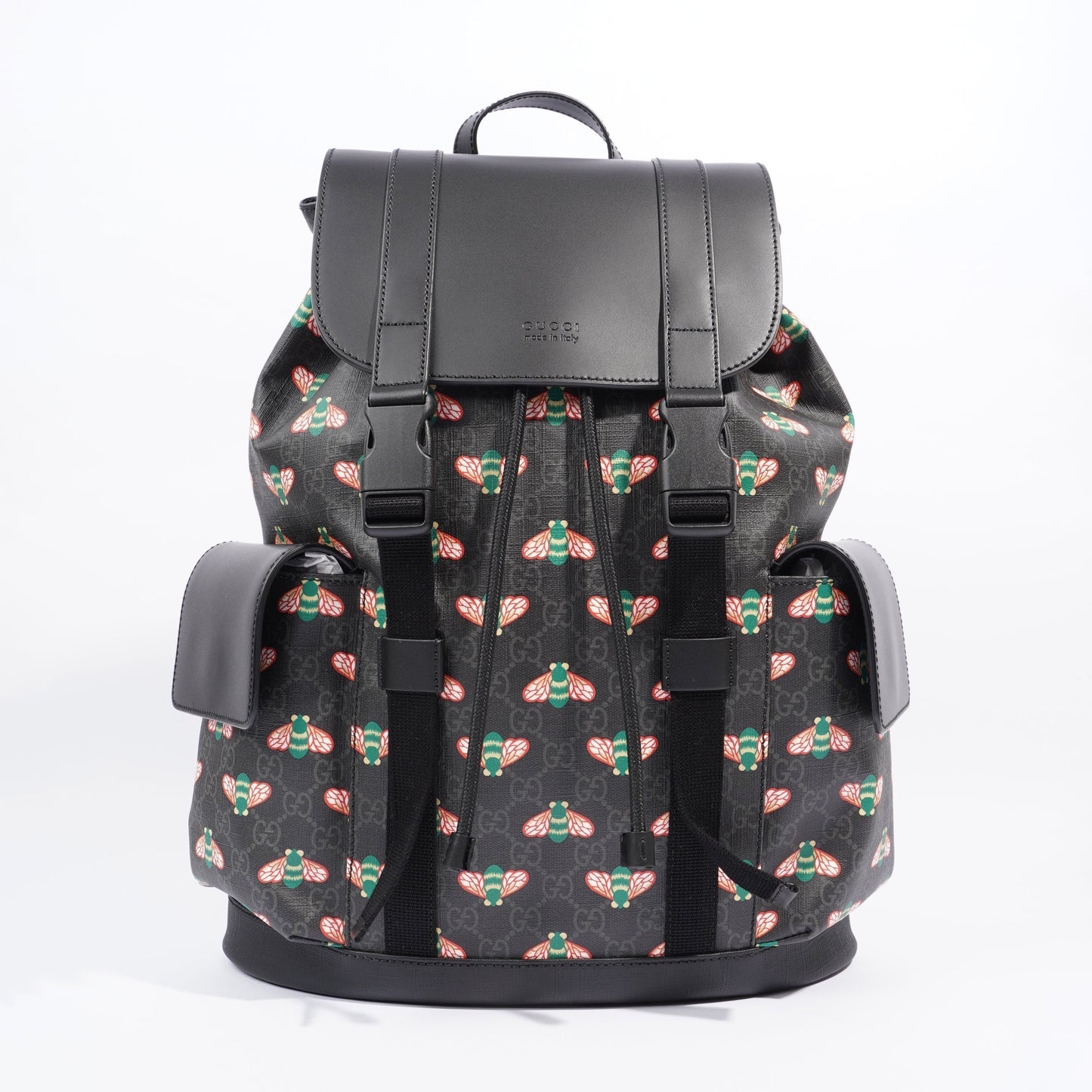 STRAPSTORY - GGC4 BAG - 2999